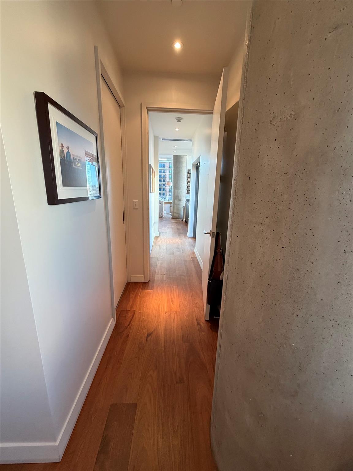 210 Lavaca ST # 2013