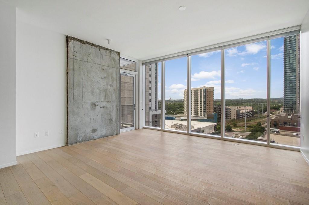 301 West Ave # 1009