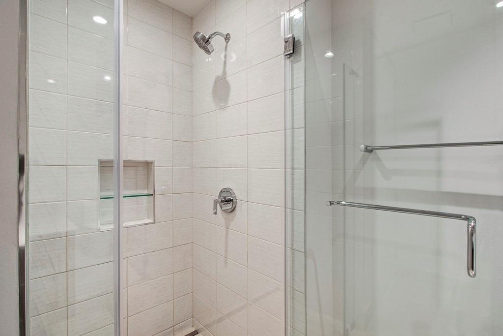 301 West Ave # 1009