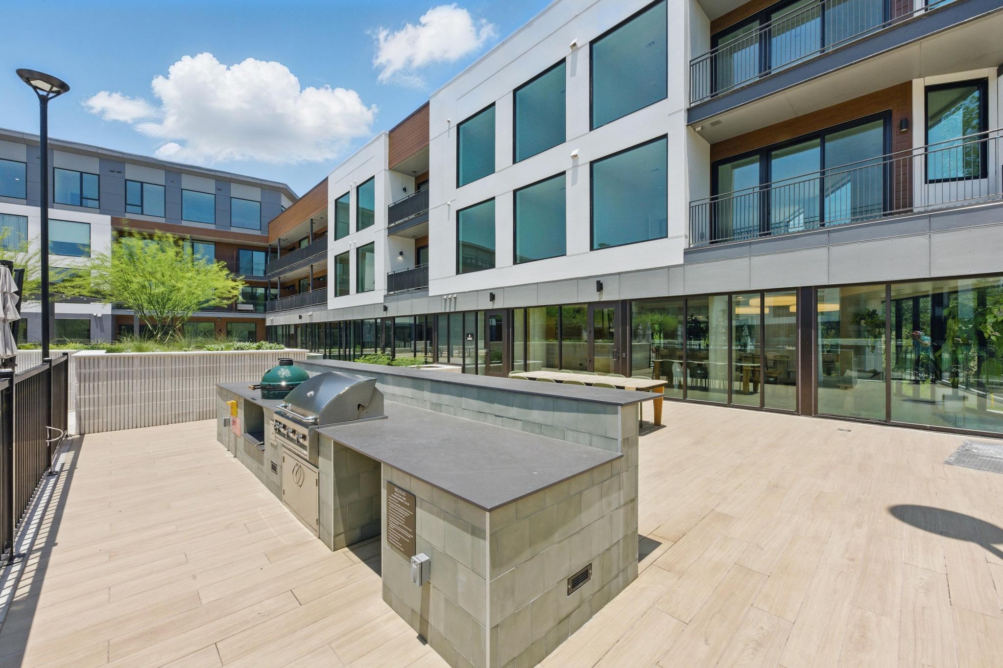 2209 S 1st ST # 328, Austin Unit: 328