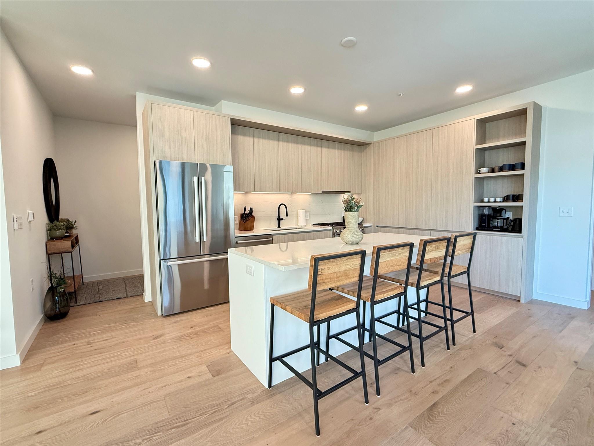 2209 S 1st ST # 328, Austin Unit: 328