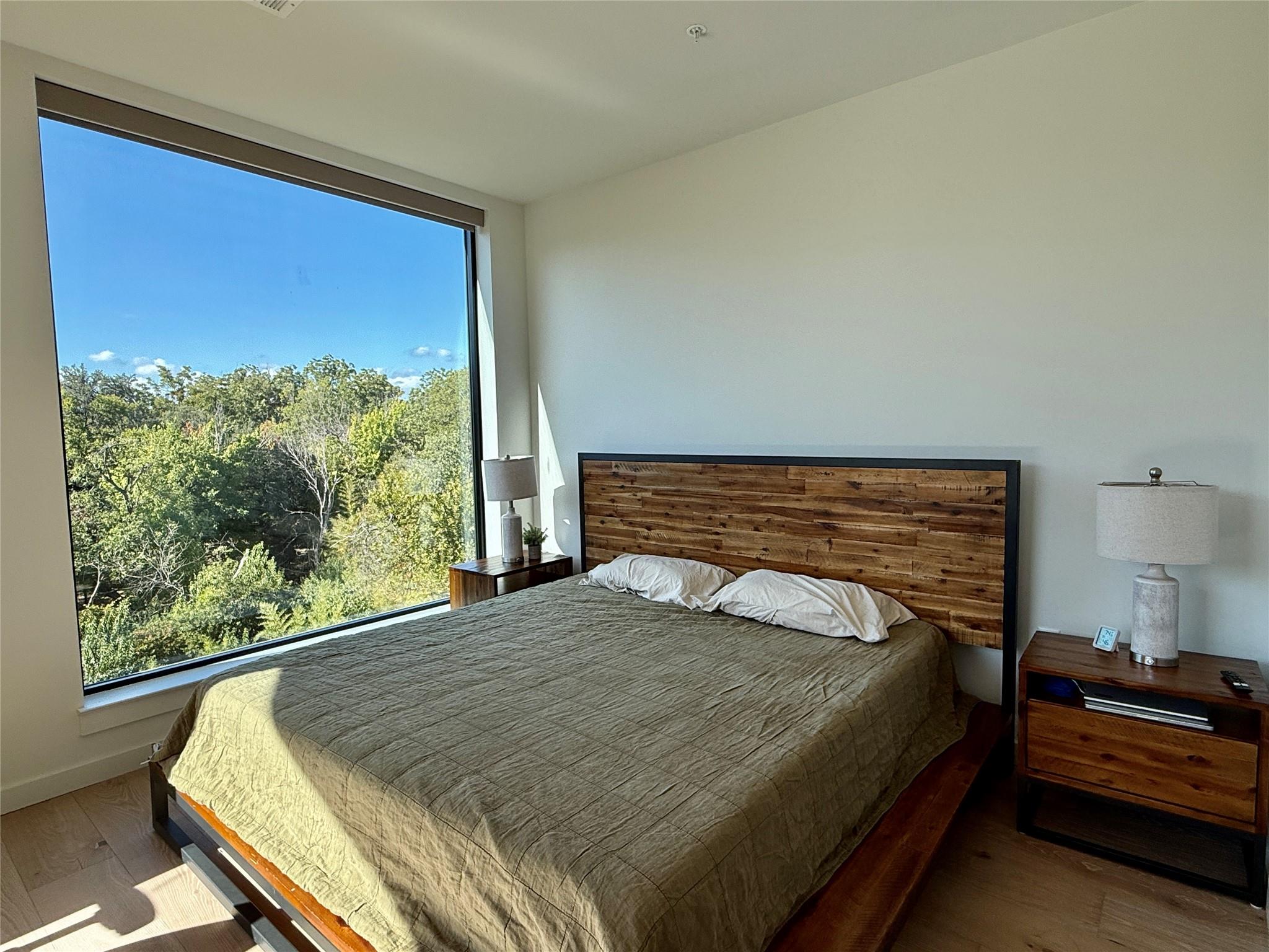 2209 S 1st ST # 328, Austin Unit: 328