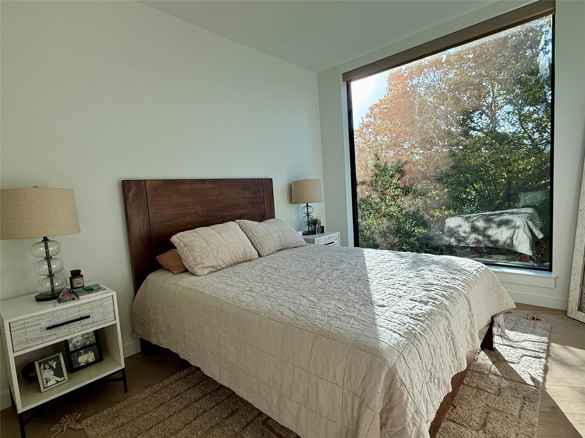 2209 S 1st ST # 328, Austin Unit: 328