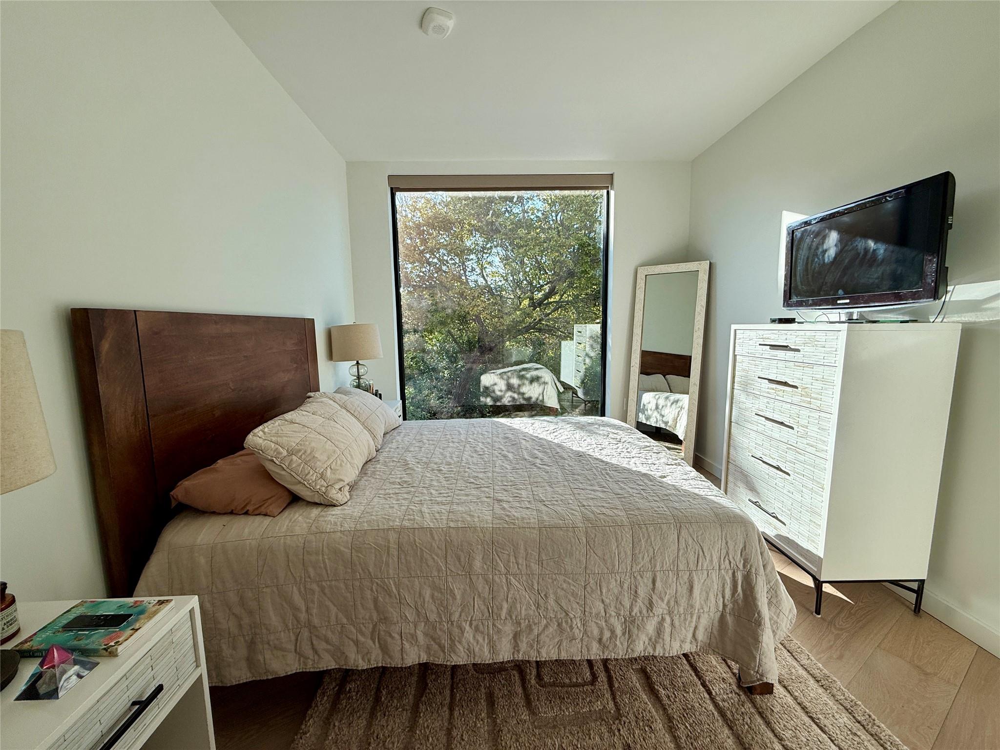 2209 S 1st ST # 328, Austin Unit: 328