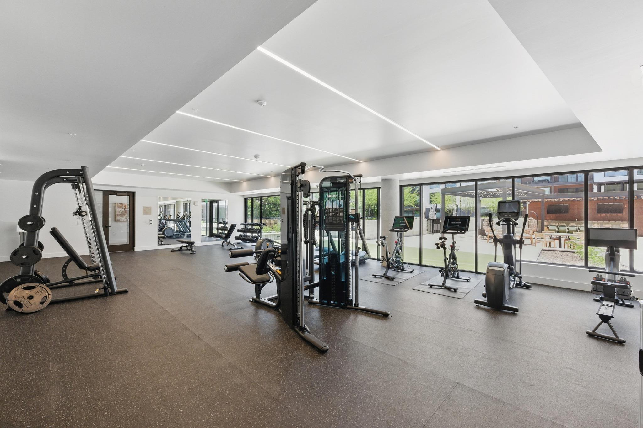 2209 S 1st ST # 328, Austin Unit: 328