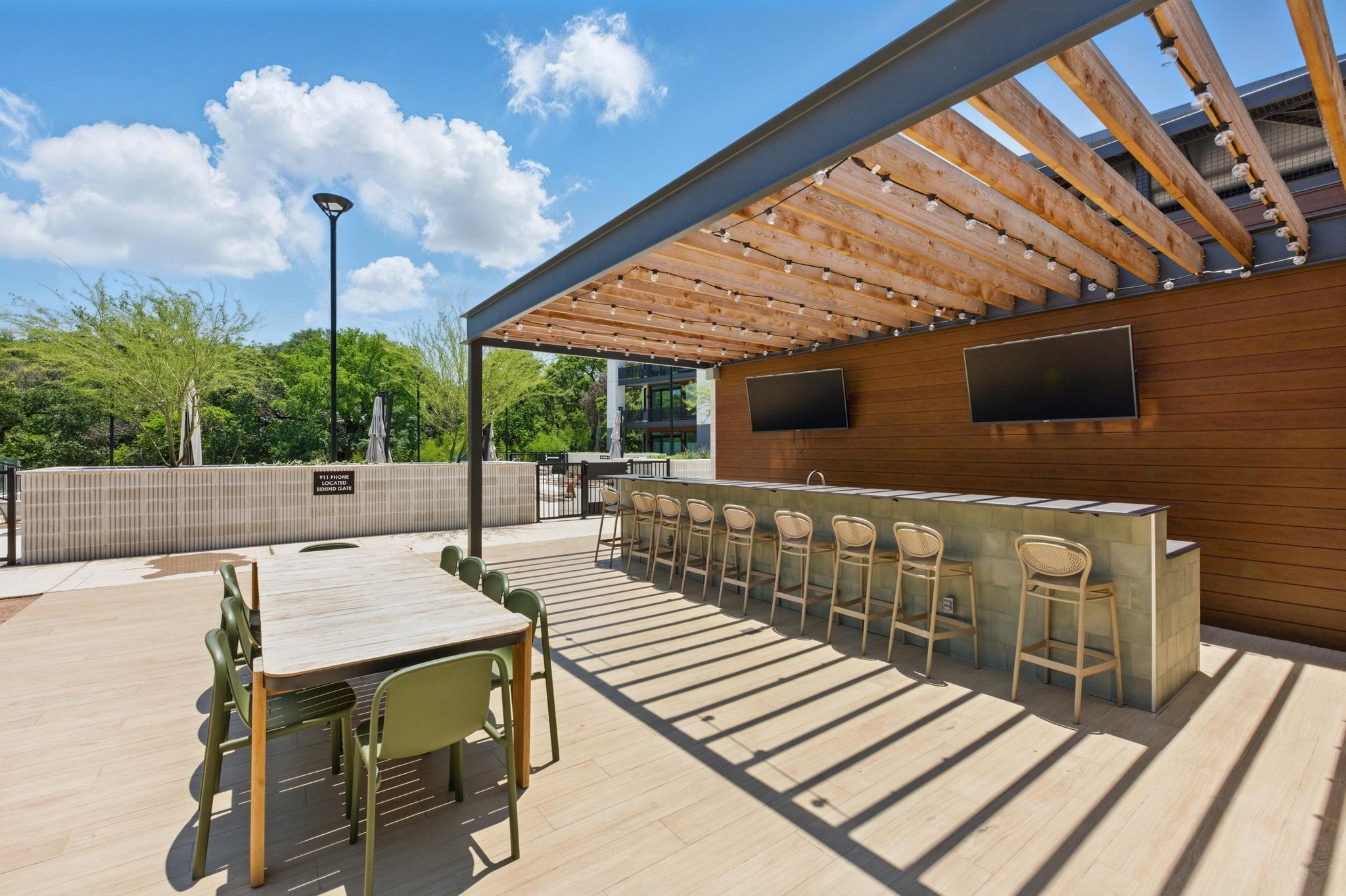 2209 S 1st ST # 328, Austin Unit: 328