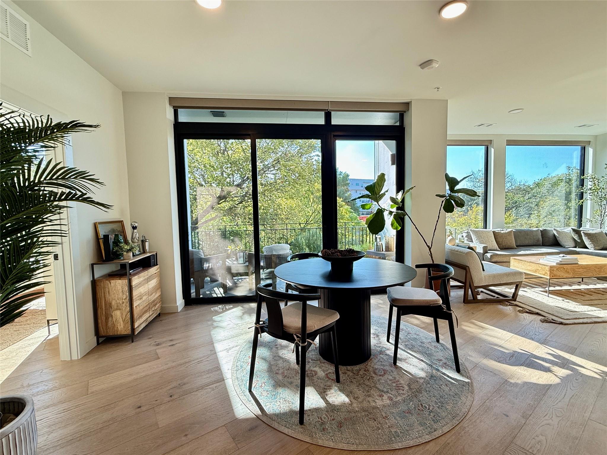 2209 S 1st ST # 328, Austin Unit: 328