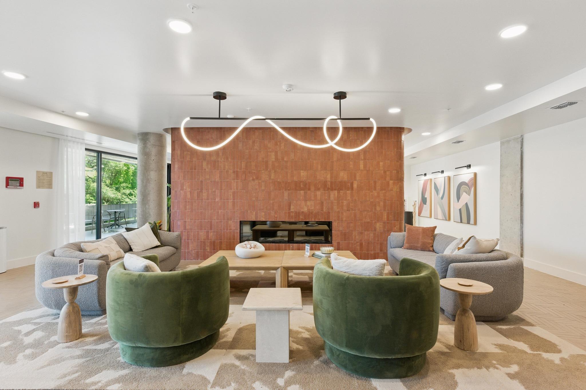 2209 S 1st ST # 328, Austin Unit: 328