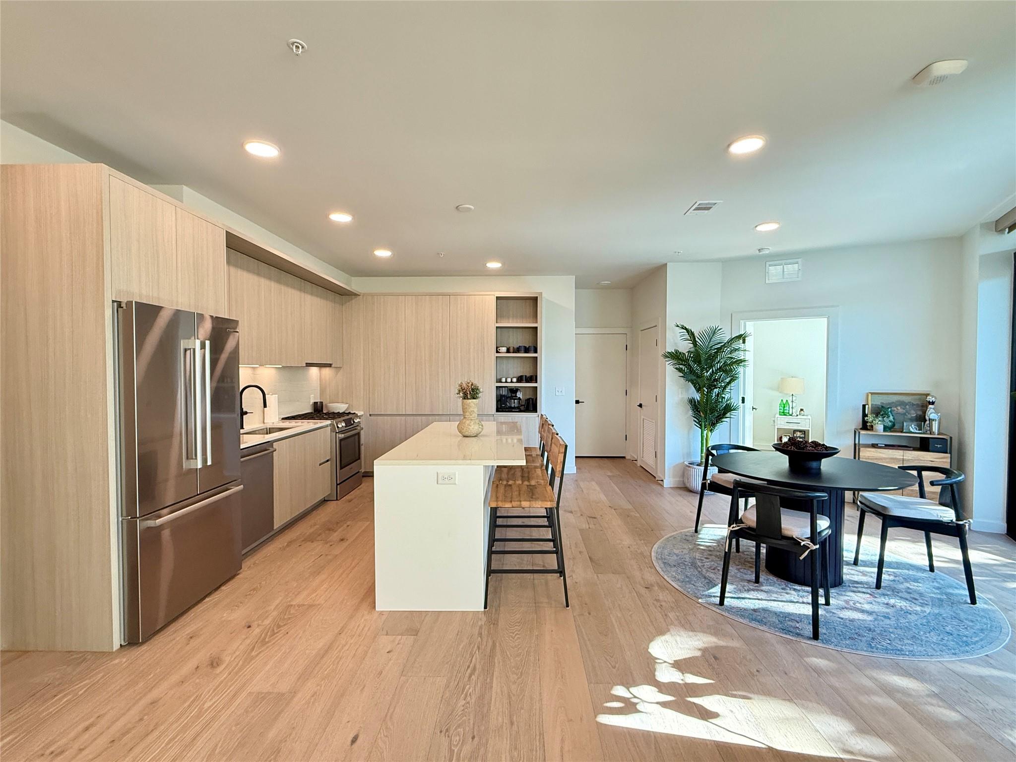 2209 S 1st ST # 328, Austin Unit: 328