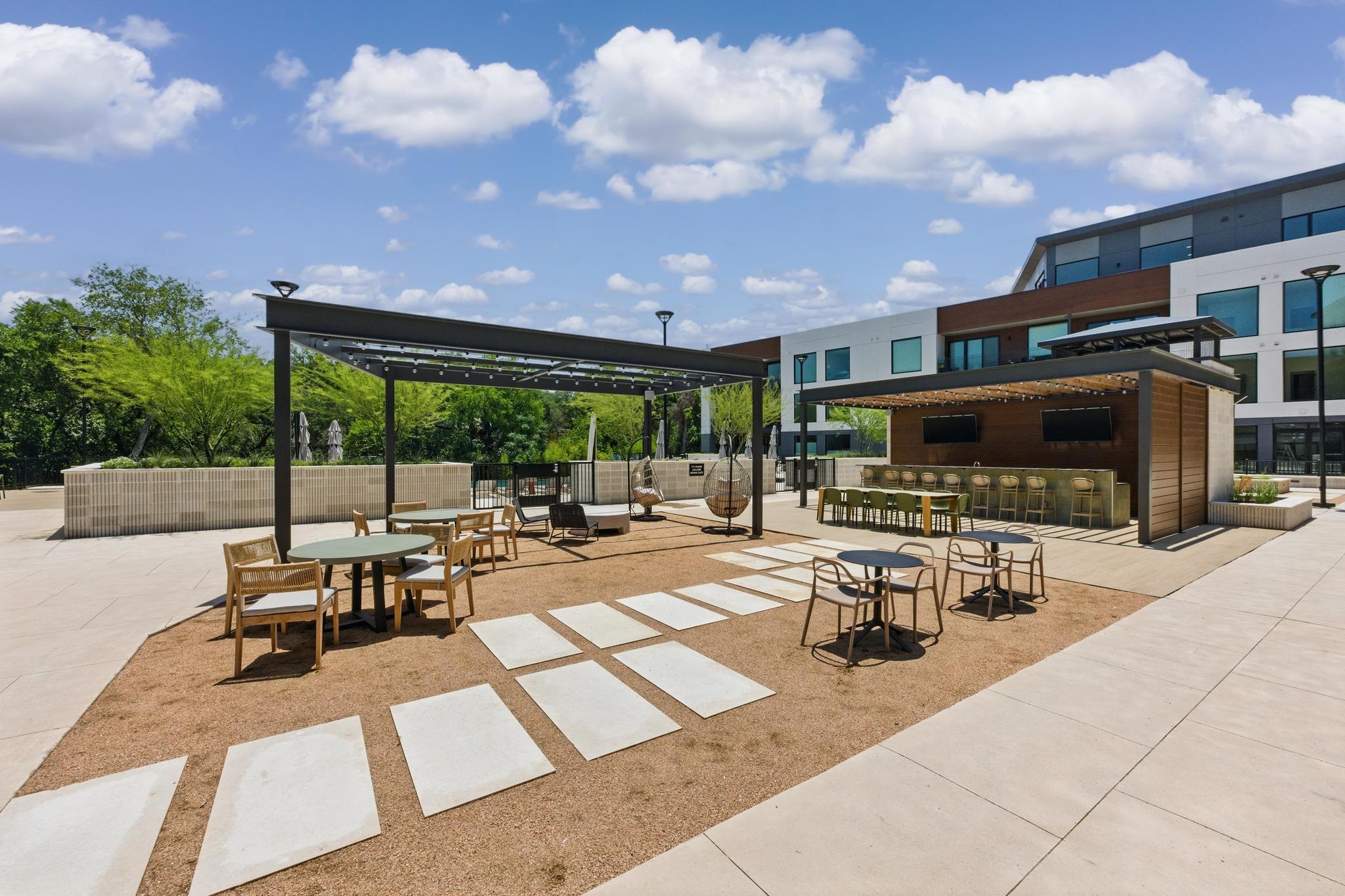 2209 S 1st ST # 328, Austin Unit: 328