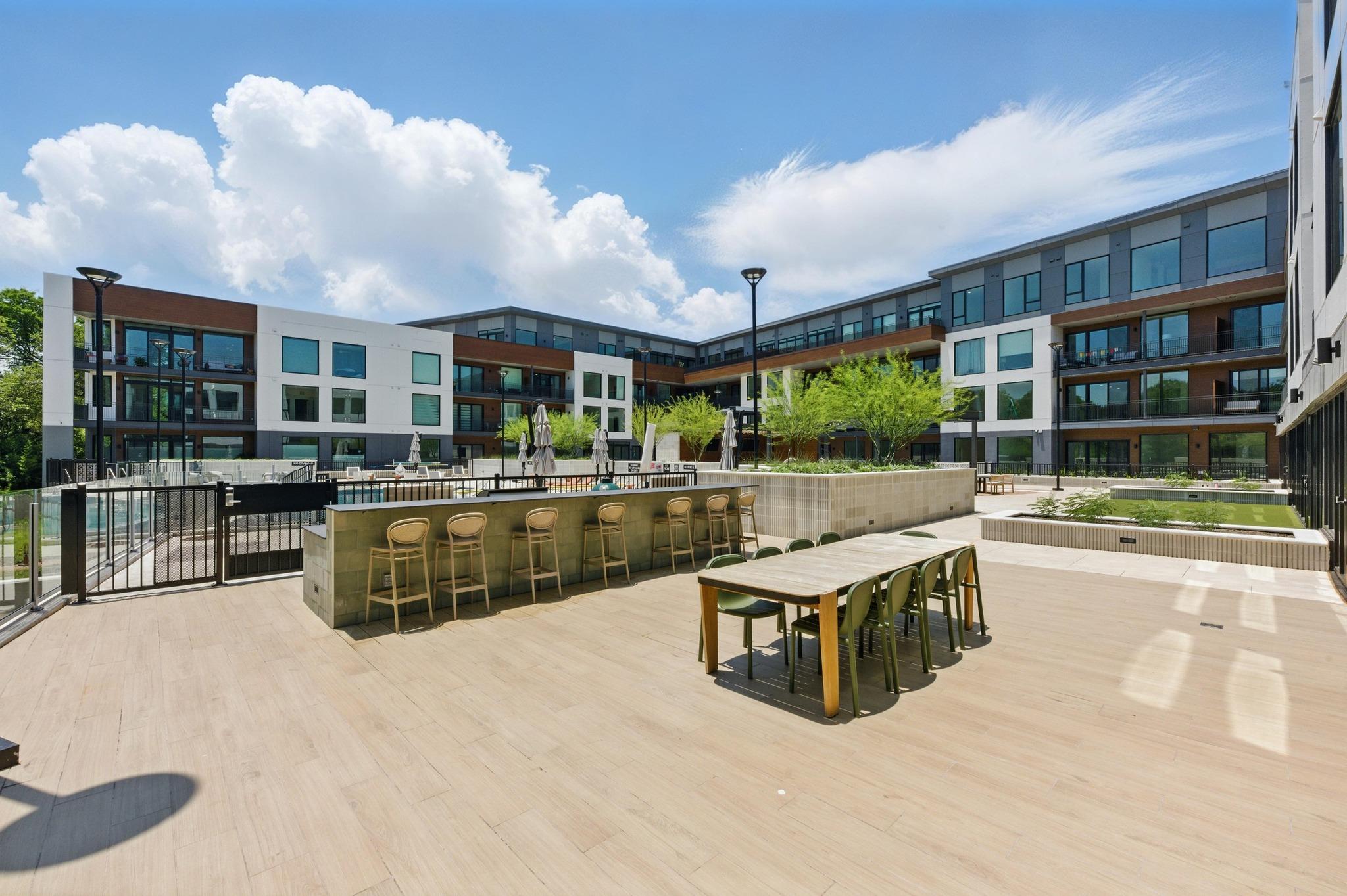 2209 S 1st ST # 328, Austin Unit: 328