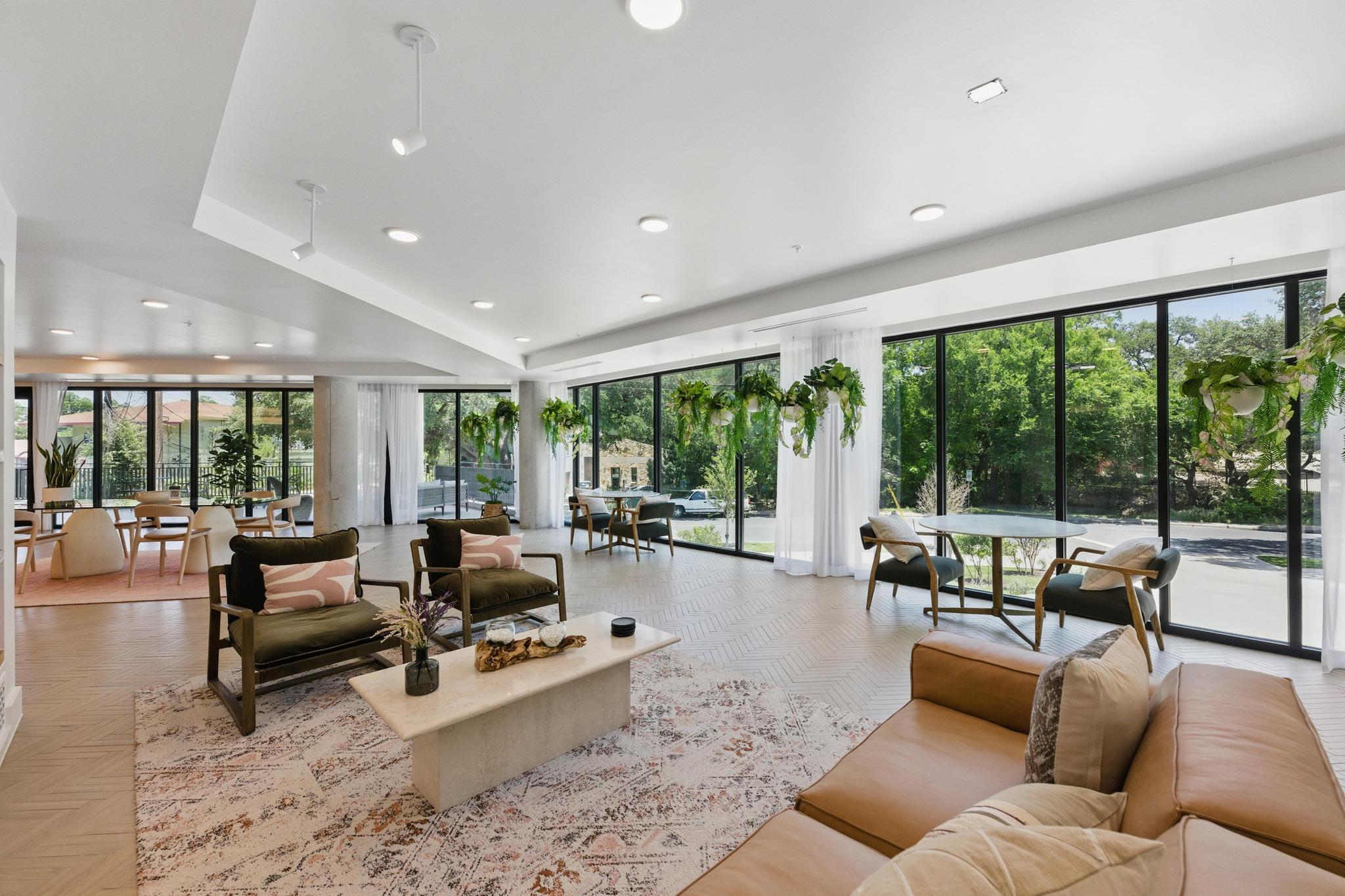 2209 S 1st ST # 328, Austin Unit: 328