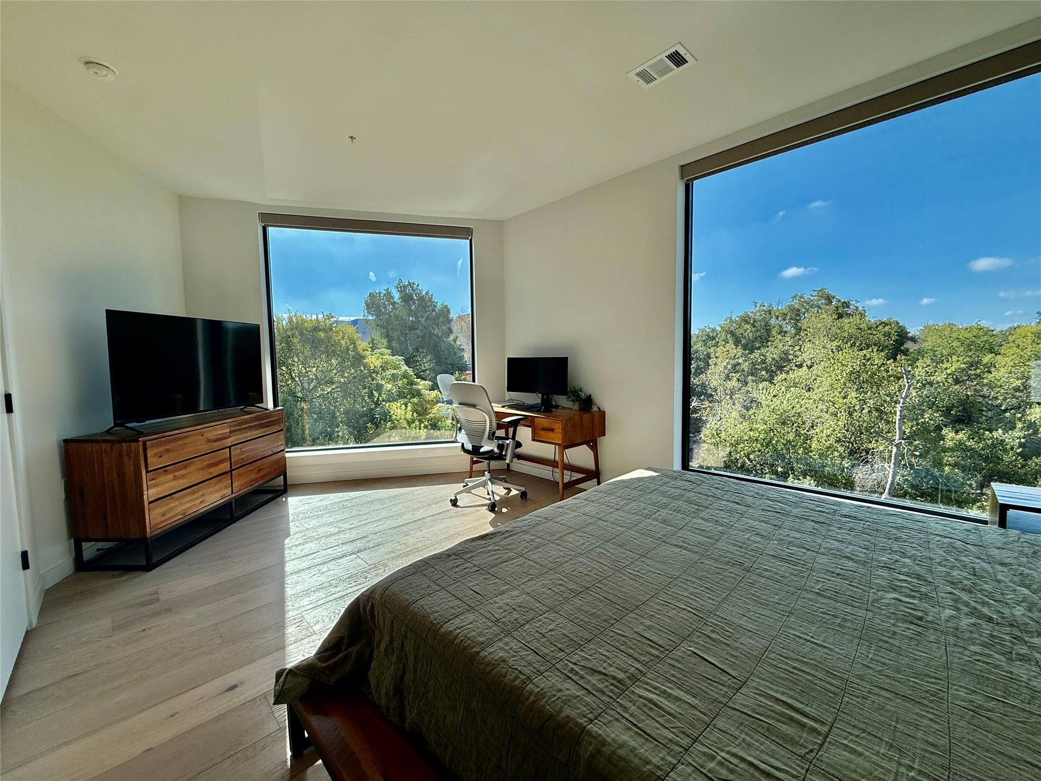 2209 S 1st ST # 328, Austin Unit: 328