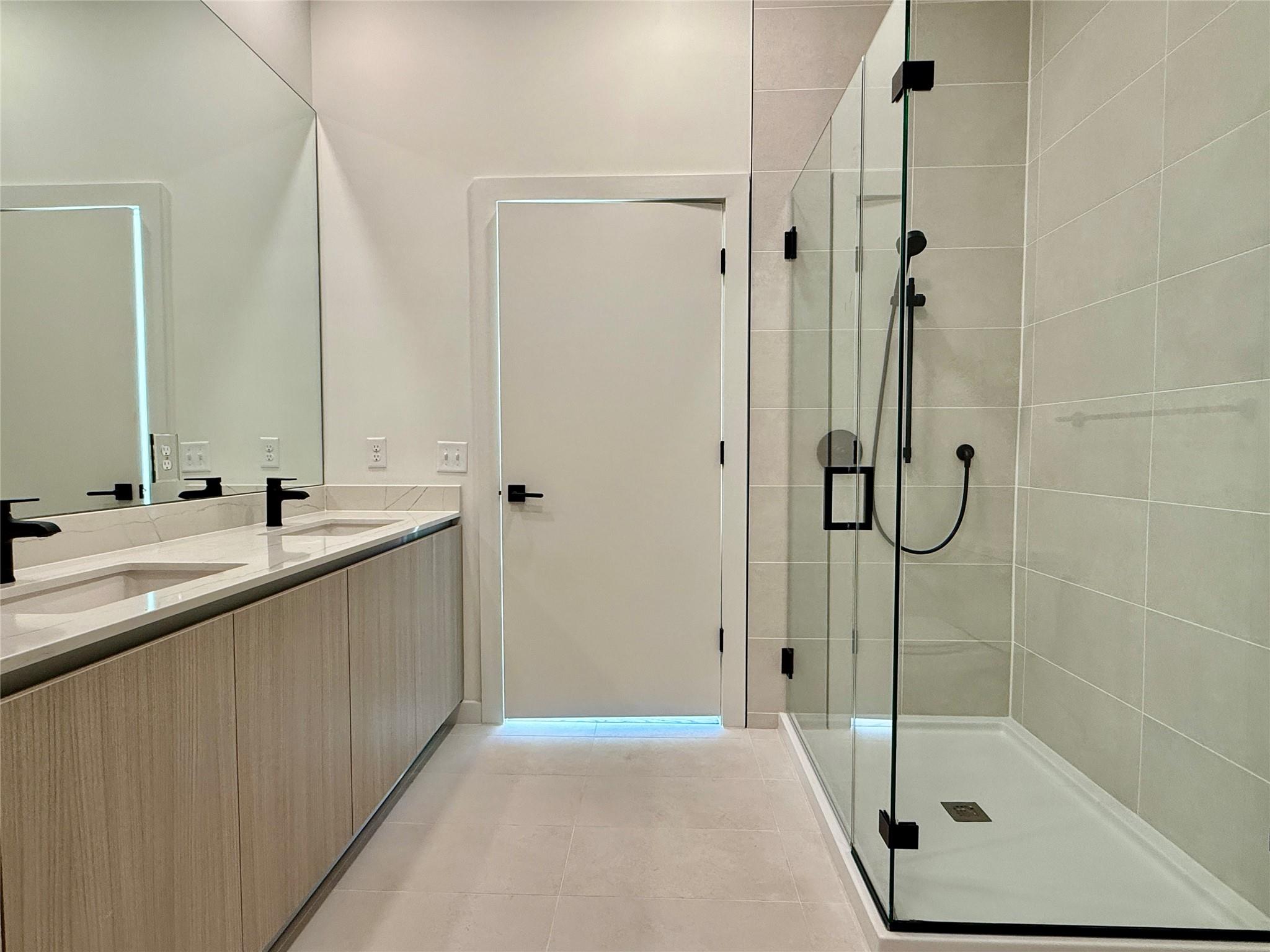 2209 S 1st ST # 328, Austin Unit: 328