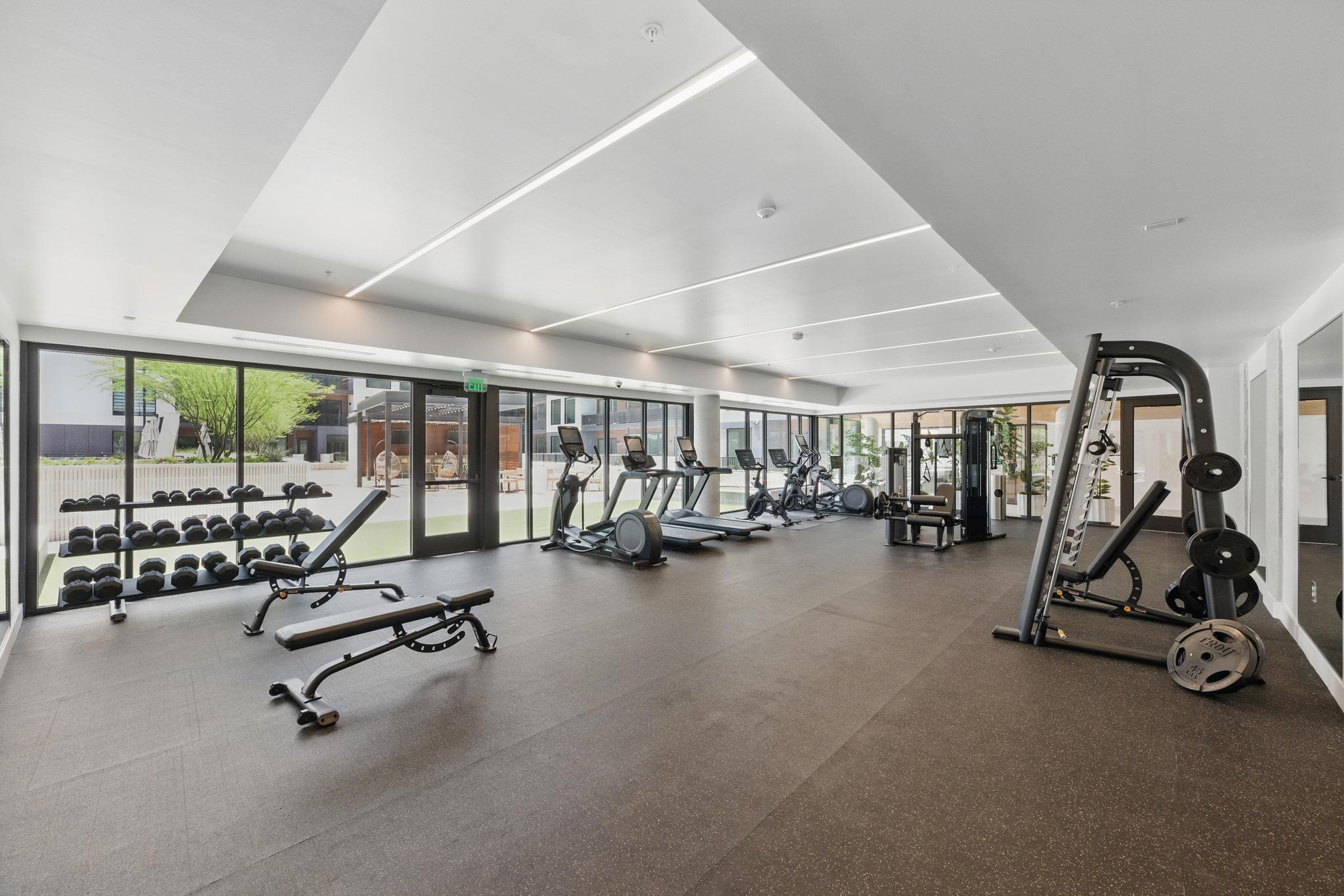 2209 S 1st ST # 328, Austin Unit: 328