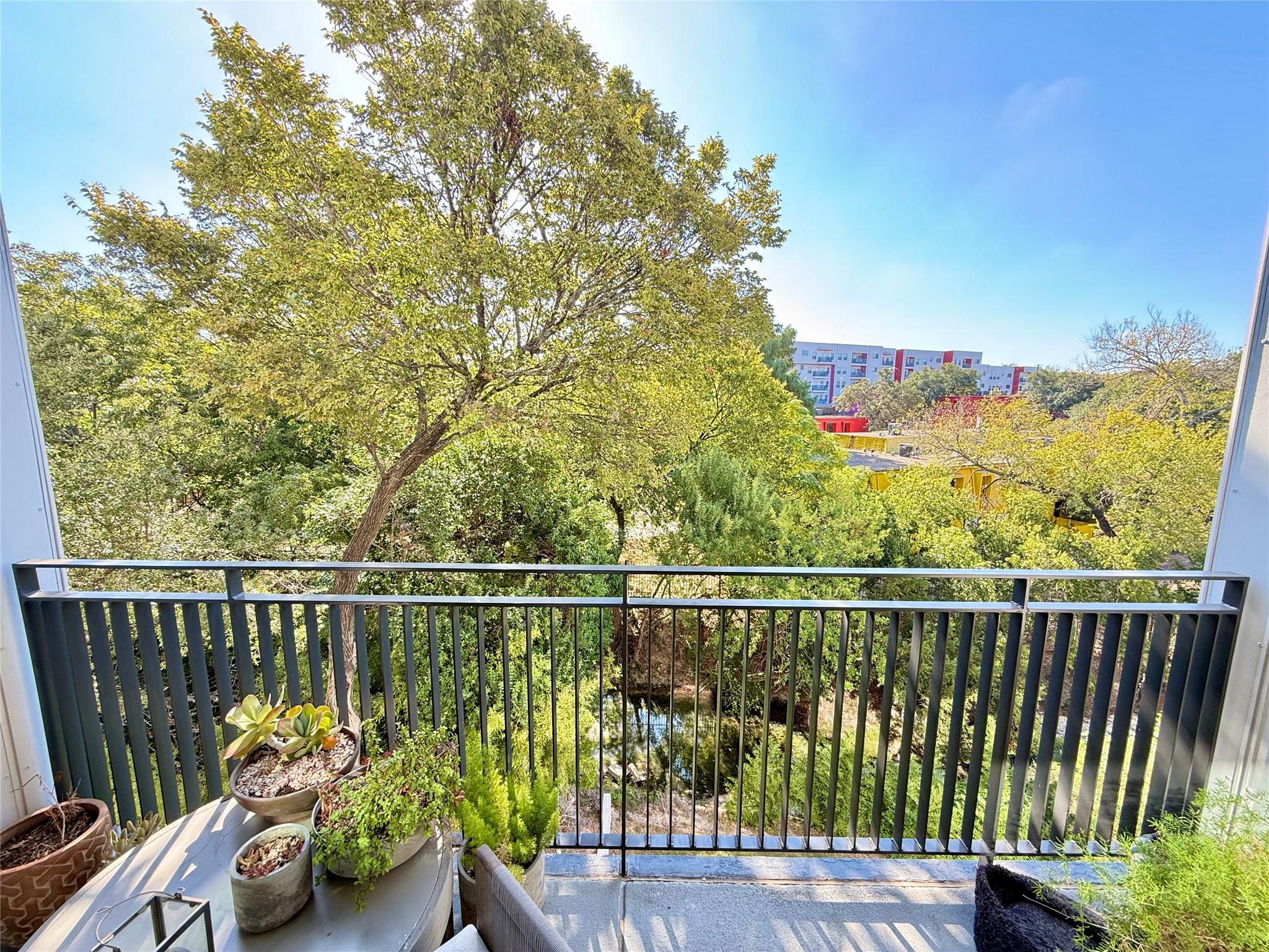 2209 S 1st ST # 328, Austin Unit: 328