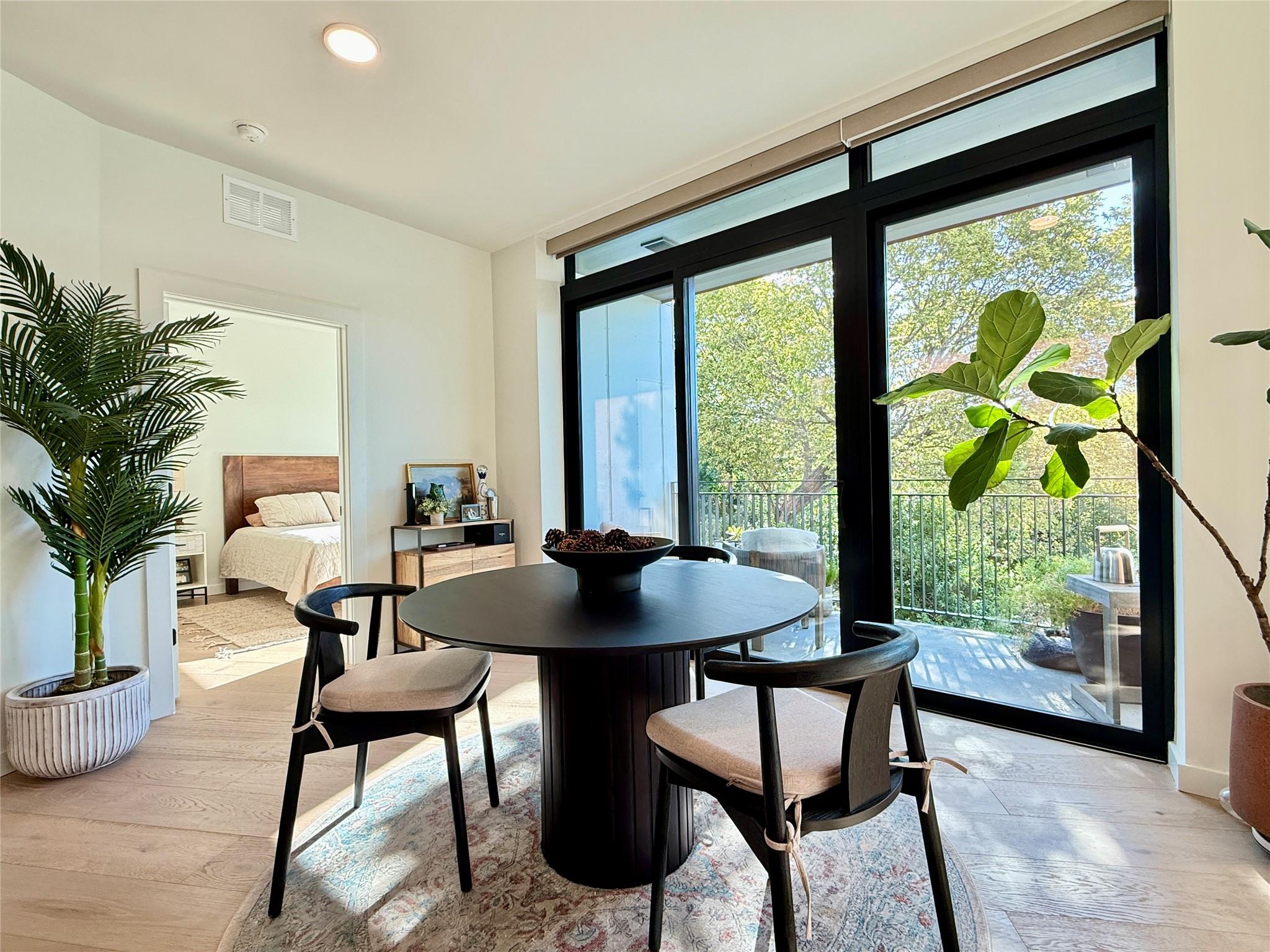 2209 S 1st ST # 328, Austin Unit: 328