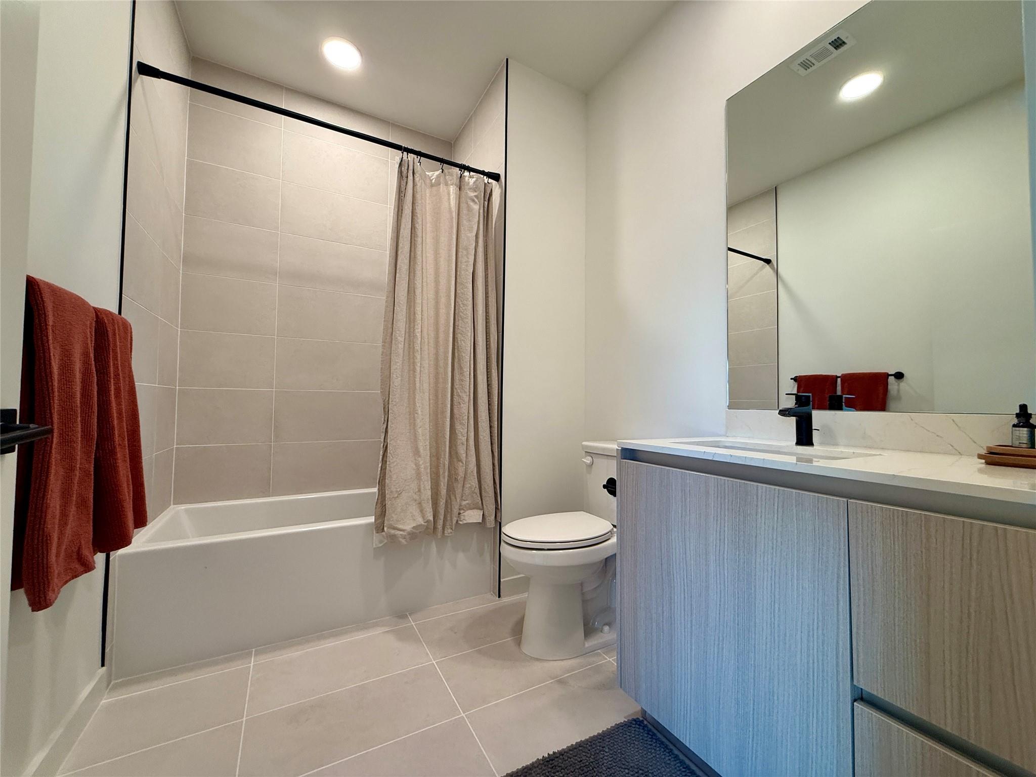 2209 S 1st ST # 328, Austin Unit: 328