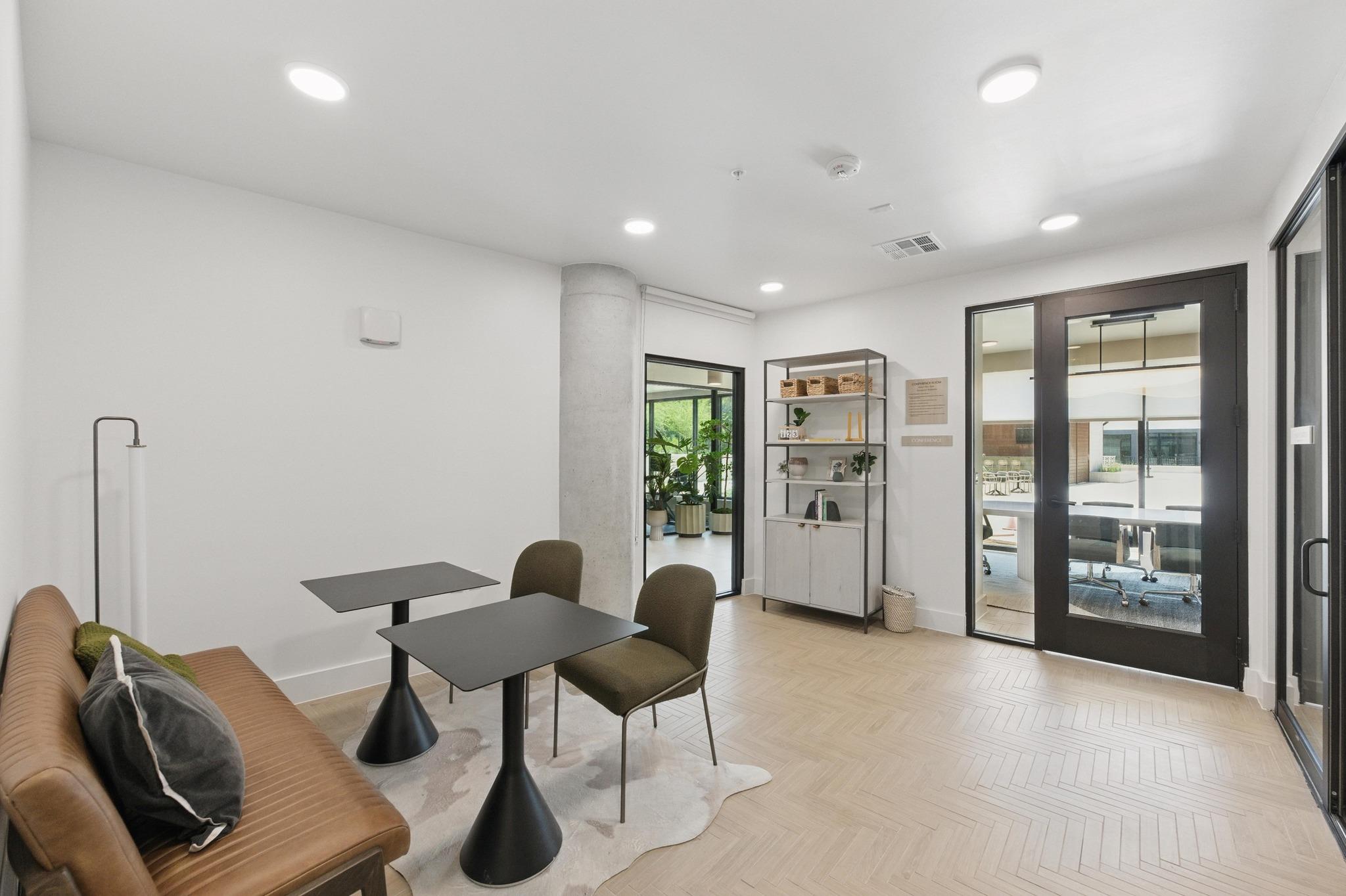 2209 S 1st ST # 328, Austin Unit: 328