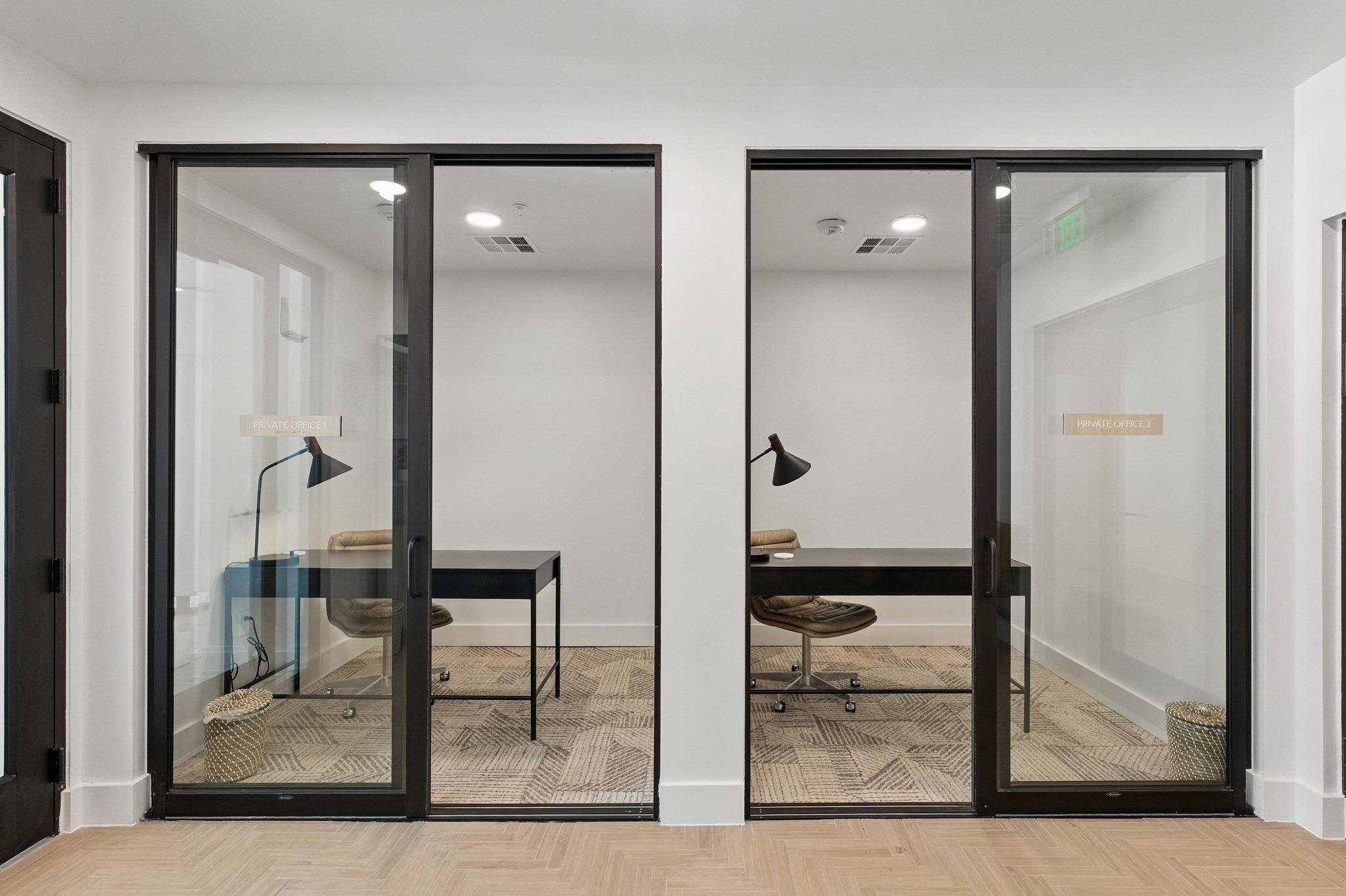 2209 S 1st ST # 328, Austin Unit: 328