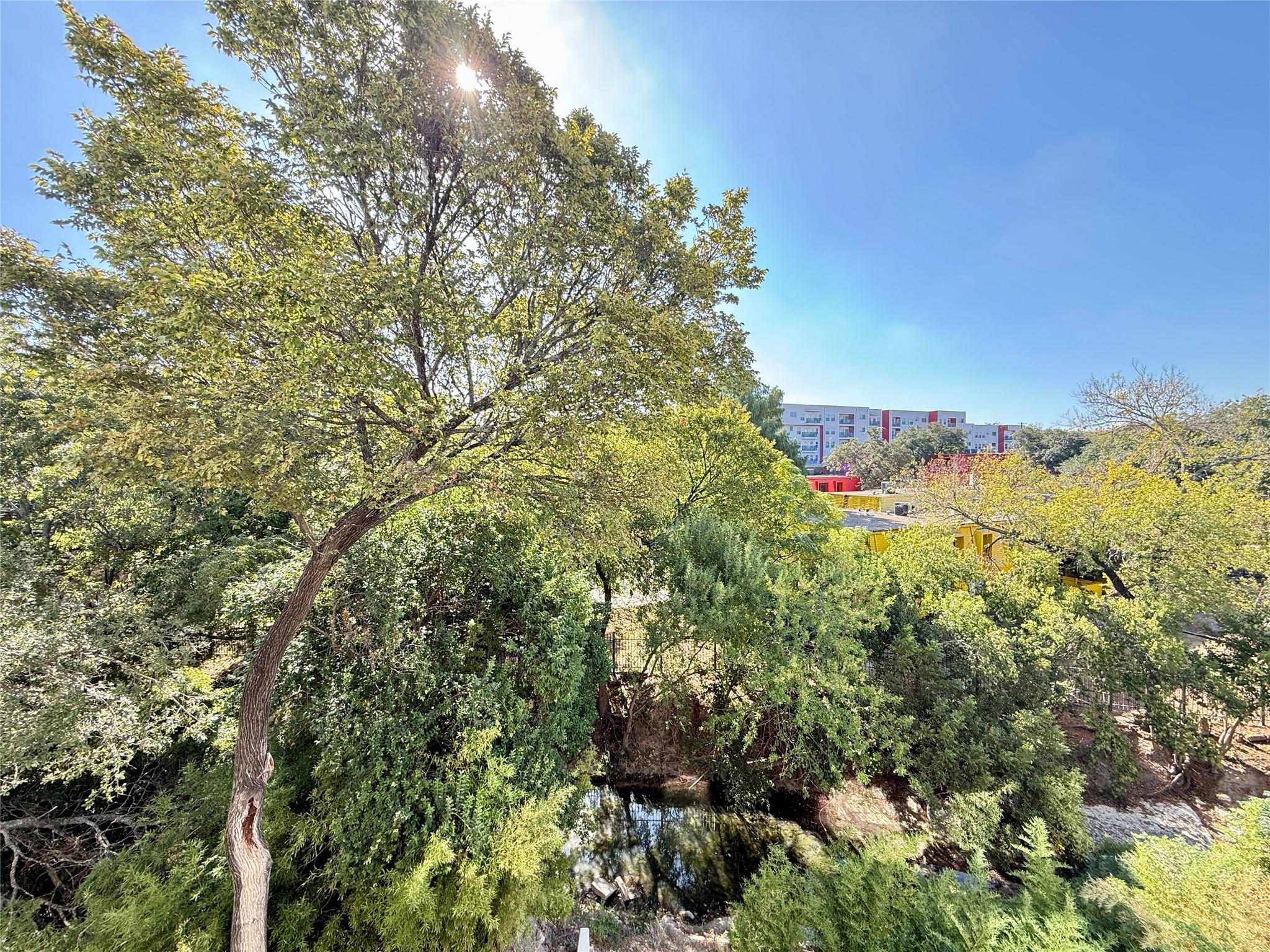 2209 S 1st ST # 328, Austin Unit: 328