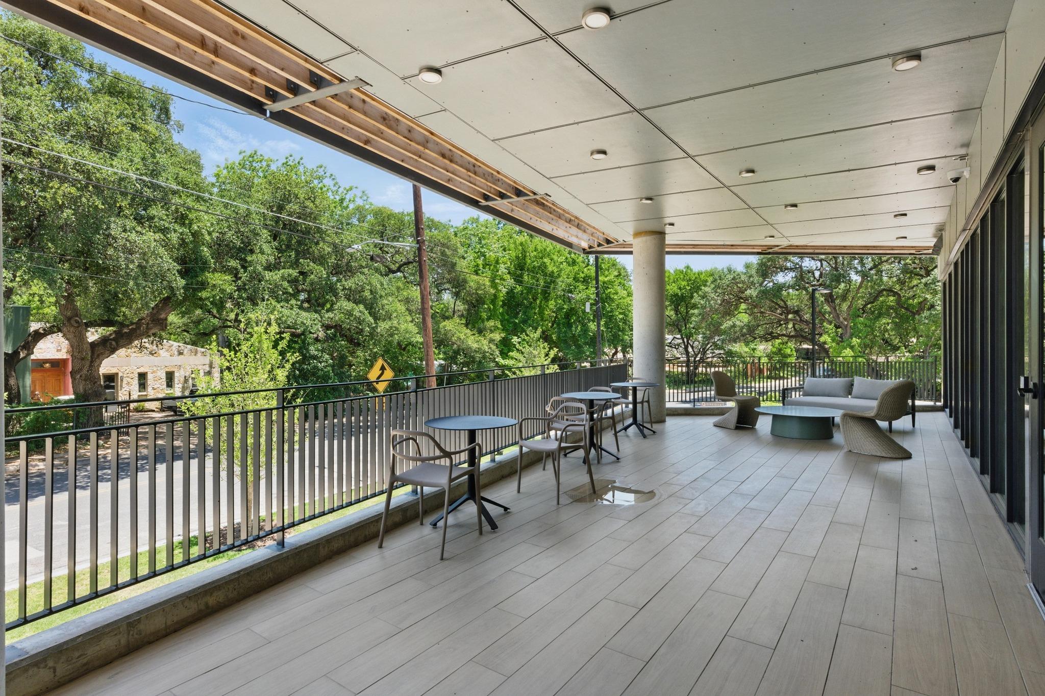 2209 S 1st ST # 328, Austin Unit: 328