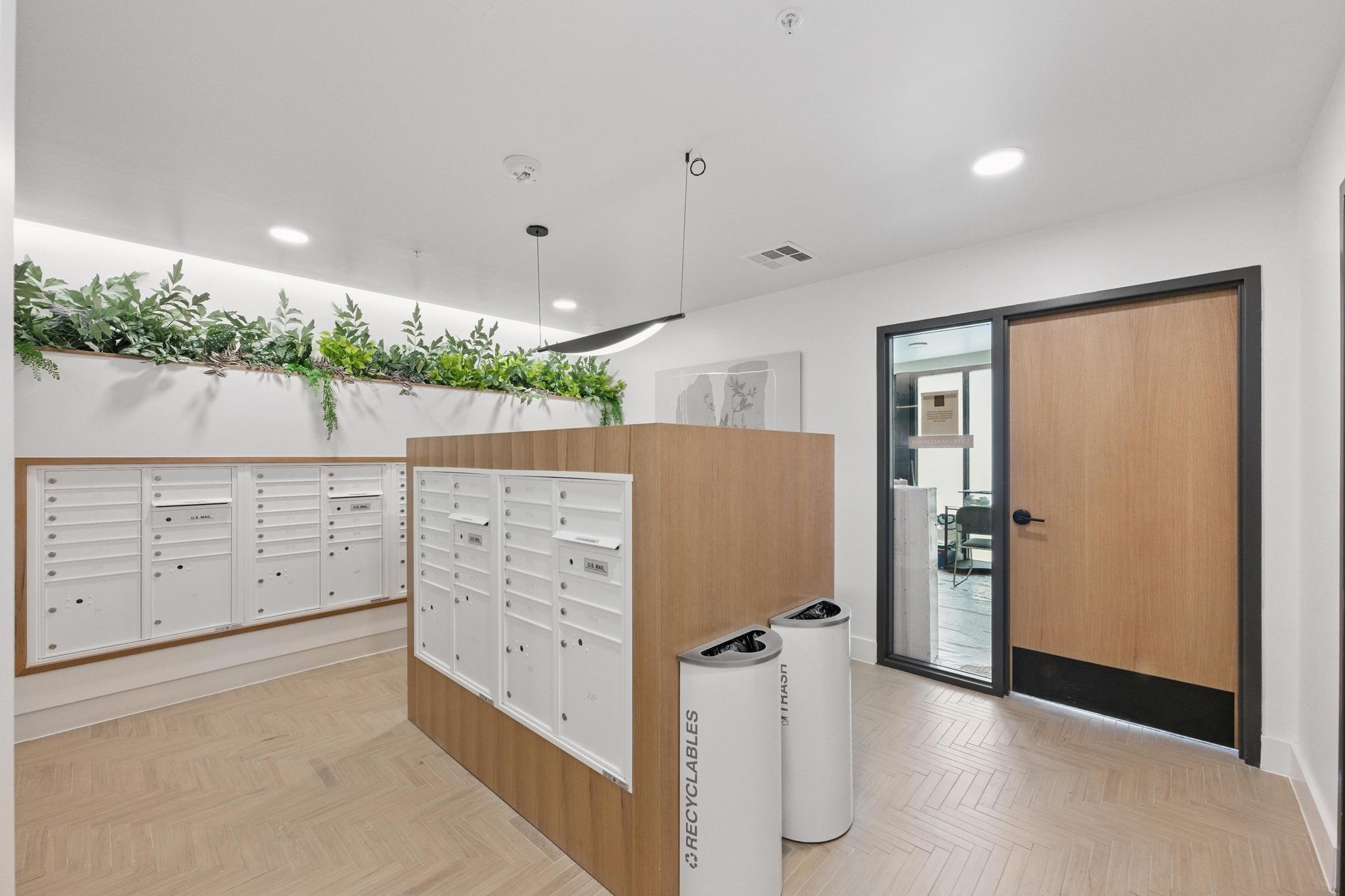 2209 S 1st ST # 328, Austin Unit: 328