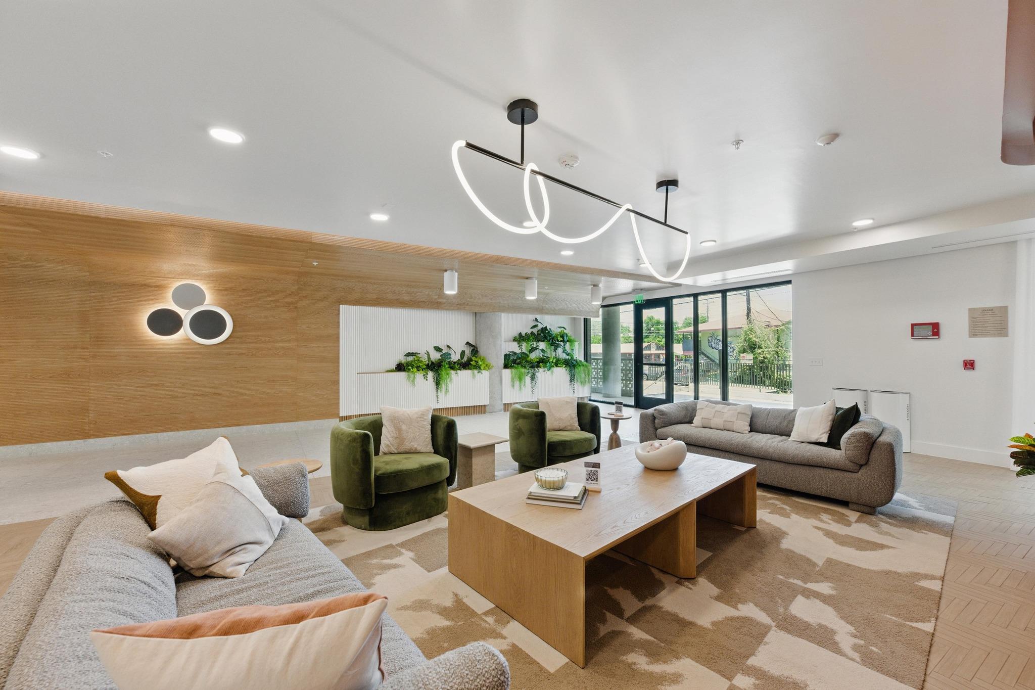 2209 S 1st ST # 328, Austin Unit: 328