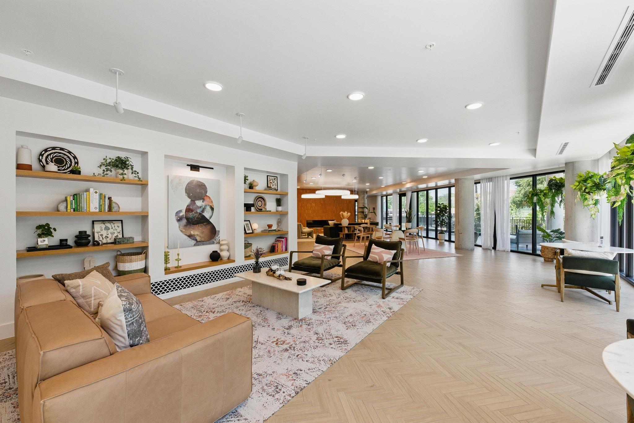 2209 S 1st ST # 328, Austin Unit: 328