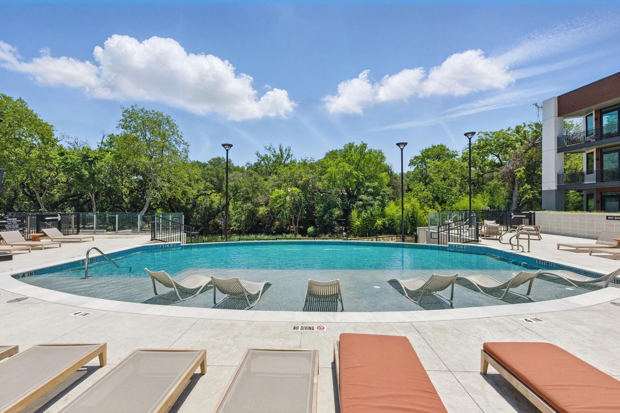 2209 S 1st ST # 328, Austin Unit: 328