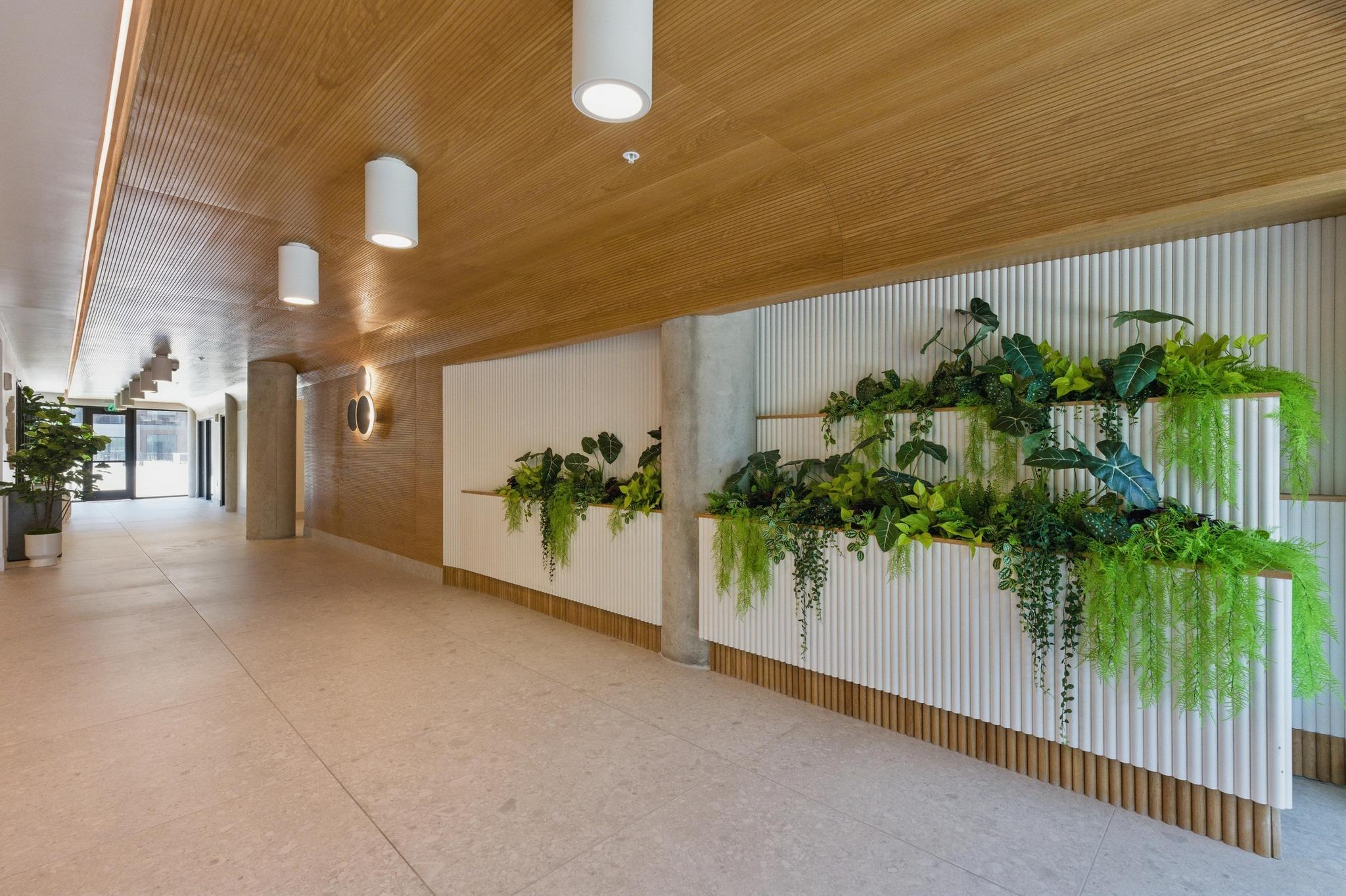 2209 S 1st ST # 328, Austin Unit: 328