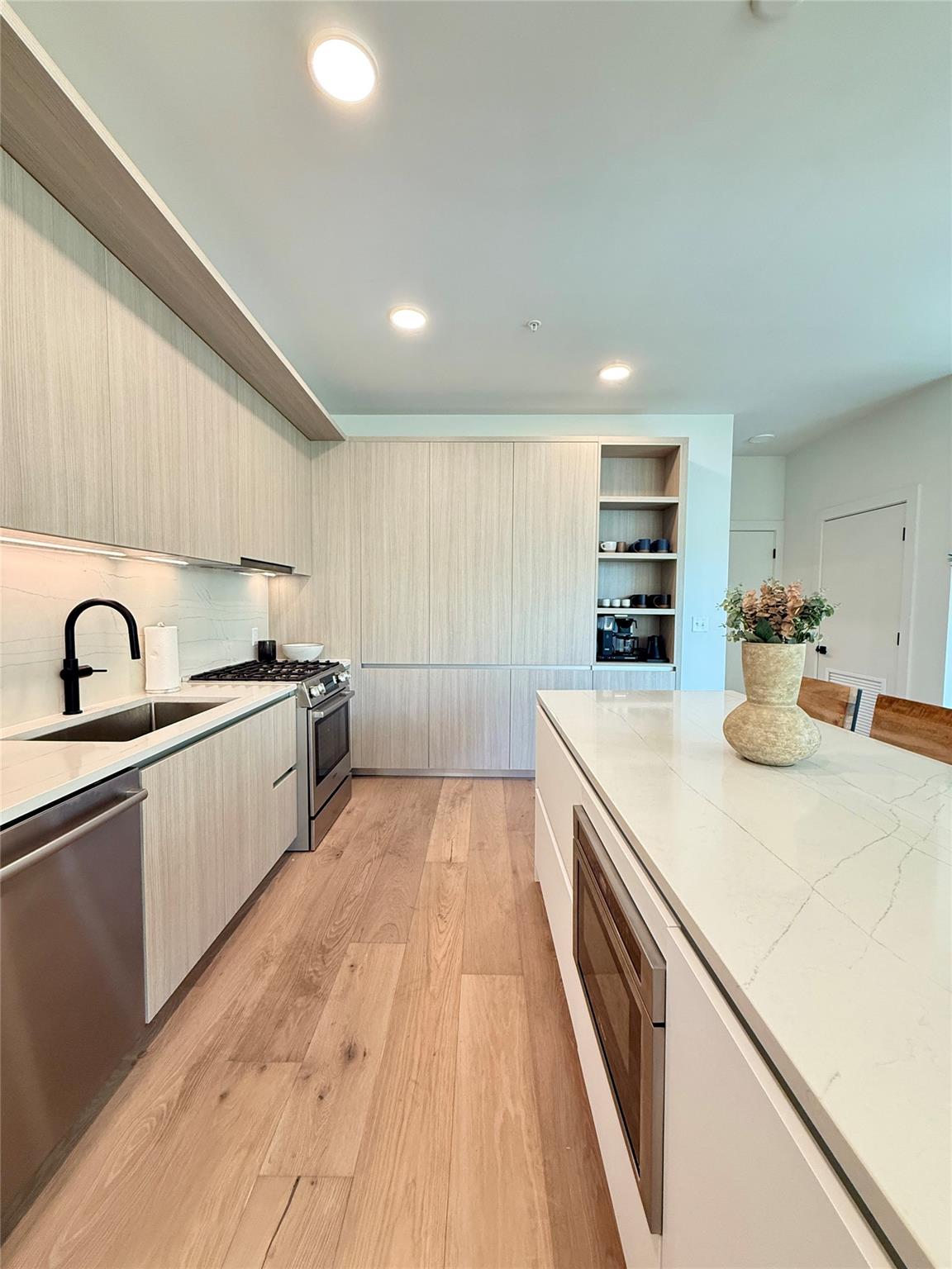 2209 S 1st ST # 328, Austin Unit: 328