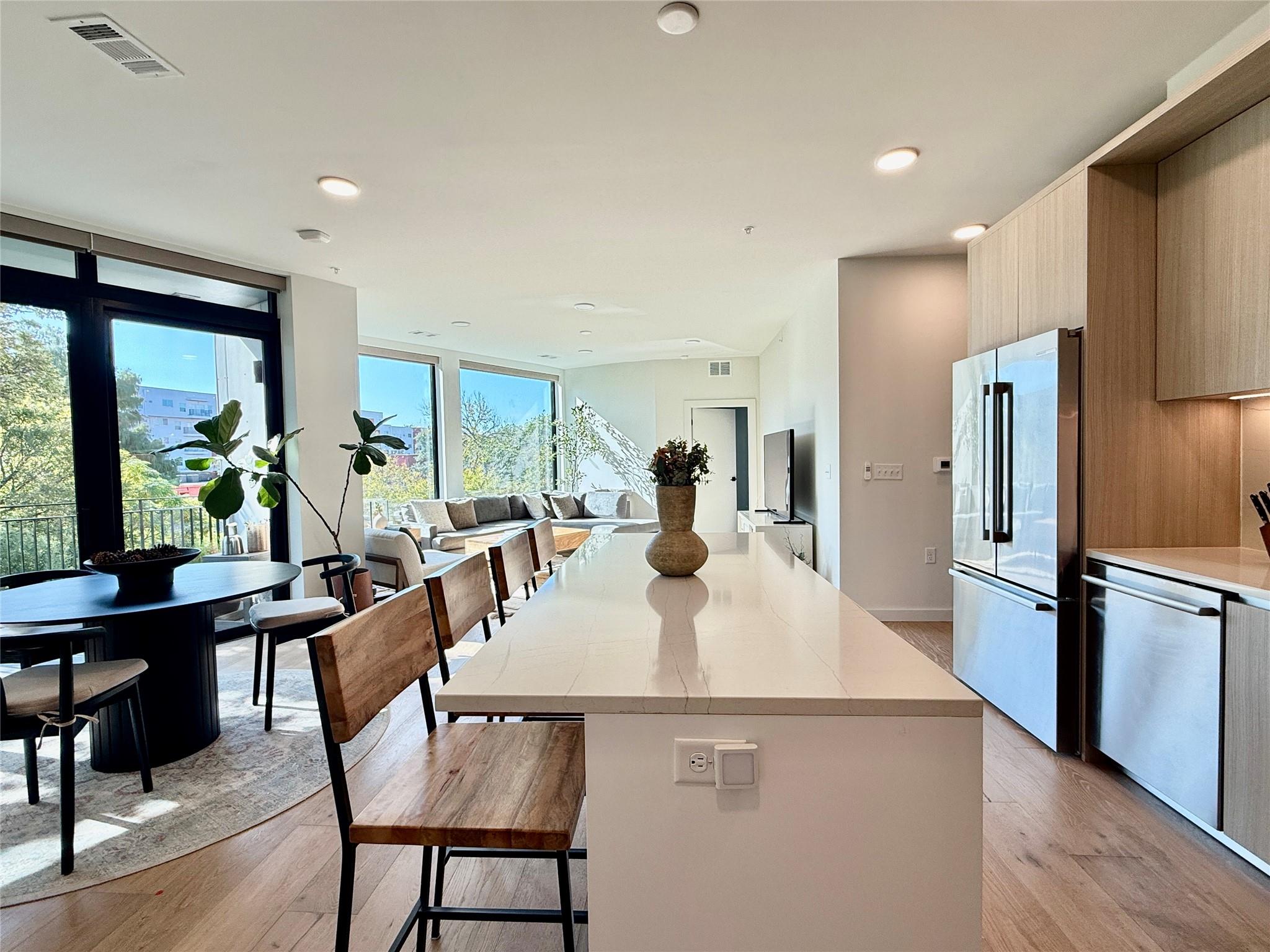 2209 S 1st ST # 328, Austin Unit: 328