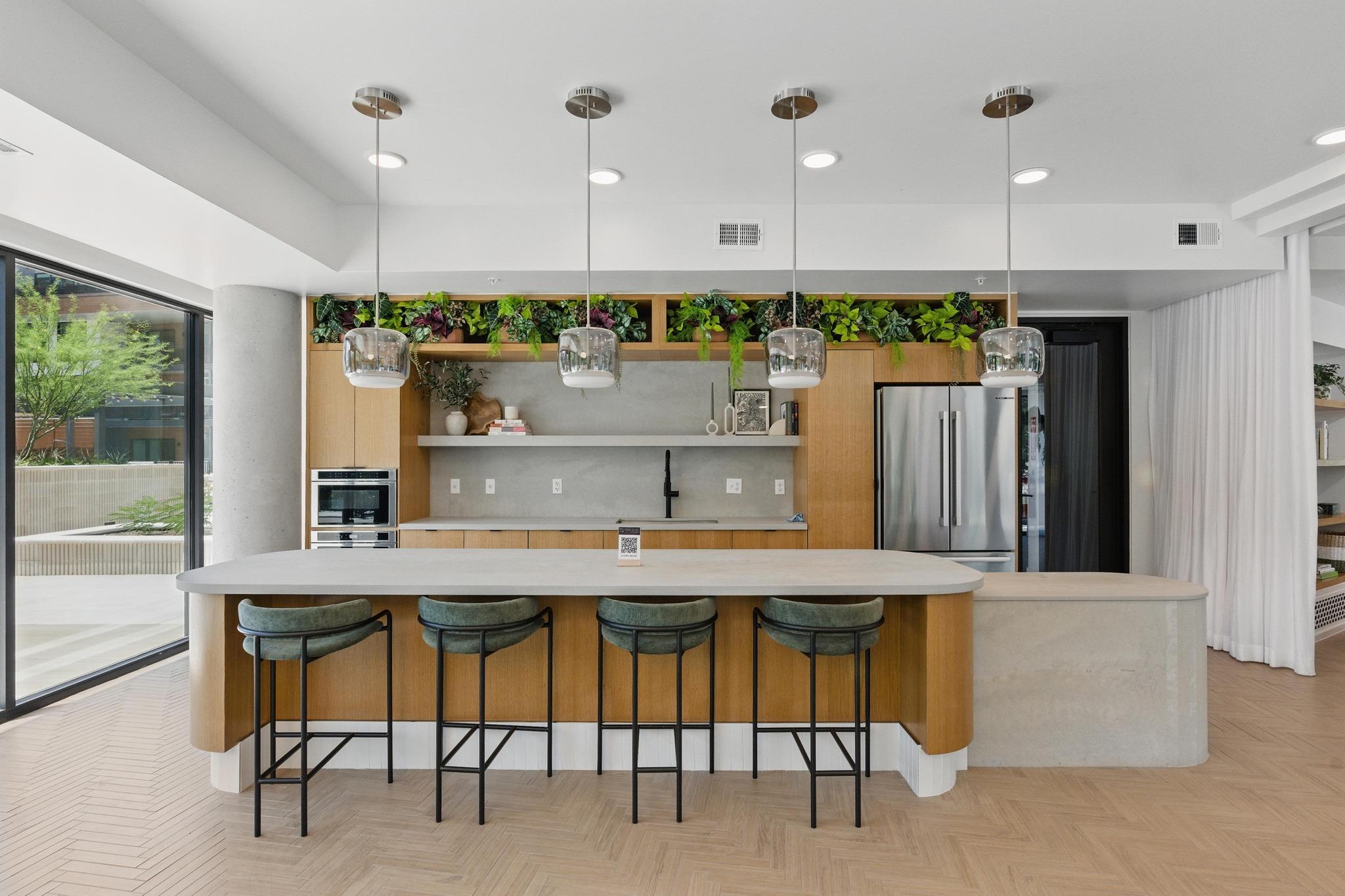 2209 S 1st ST # 328, Austin Unit: 328