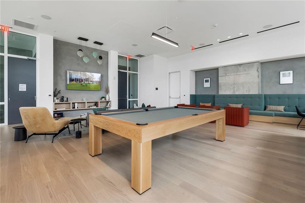 301 West Ave # 1503