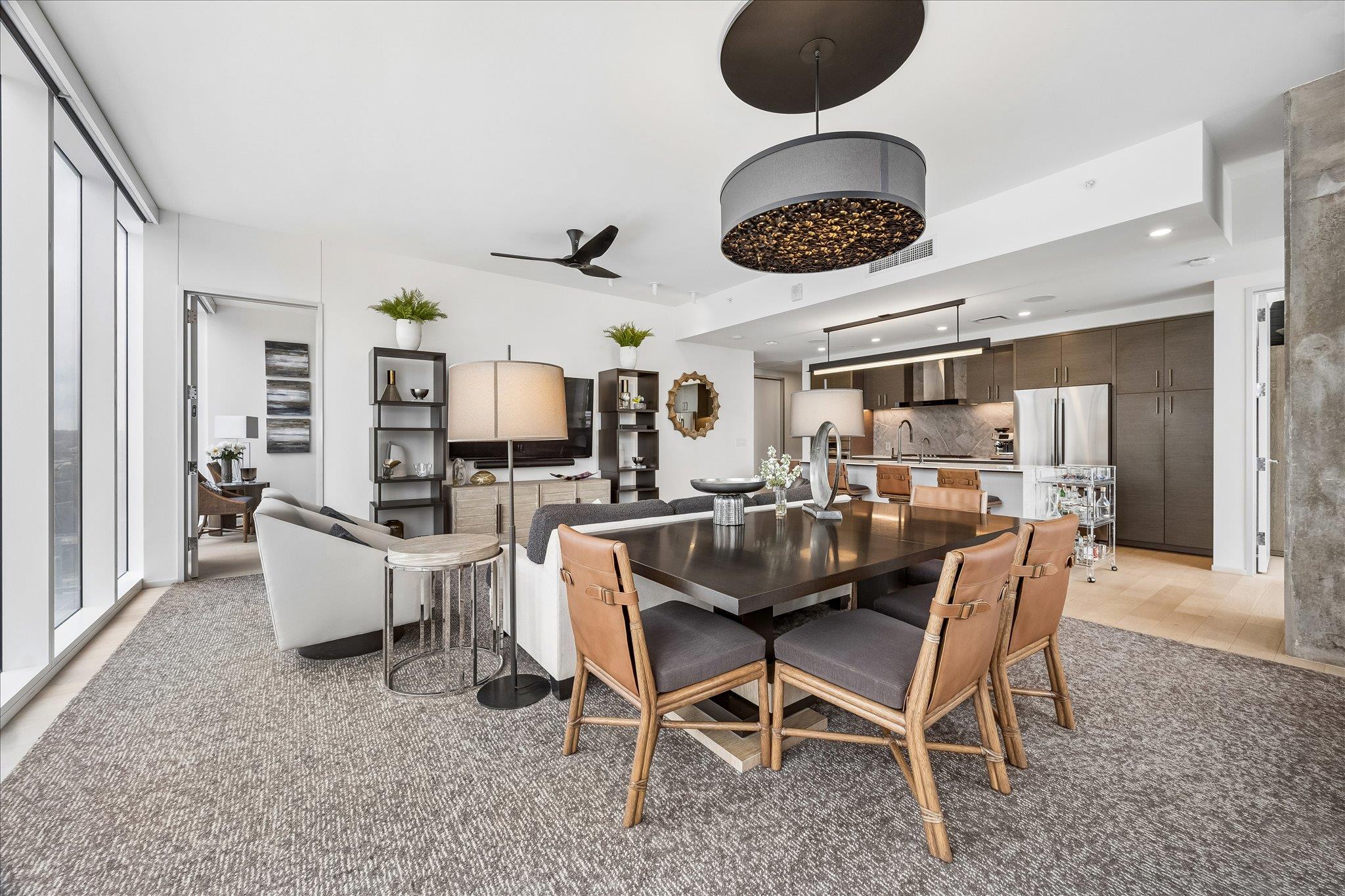 301 West Ave # 1004
