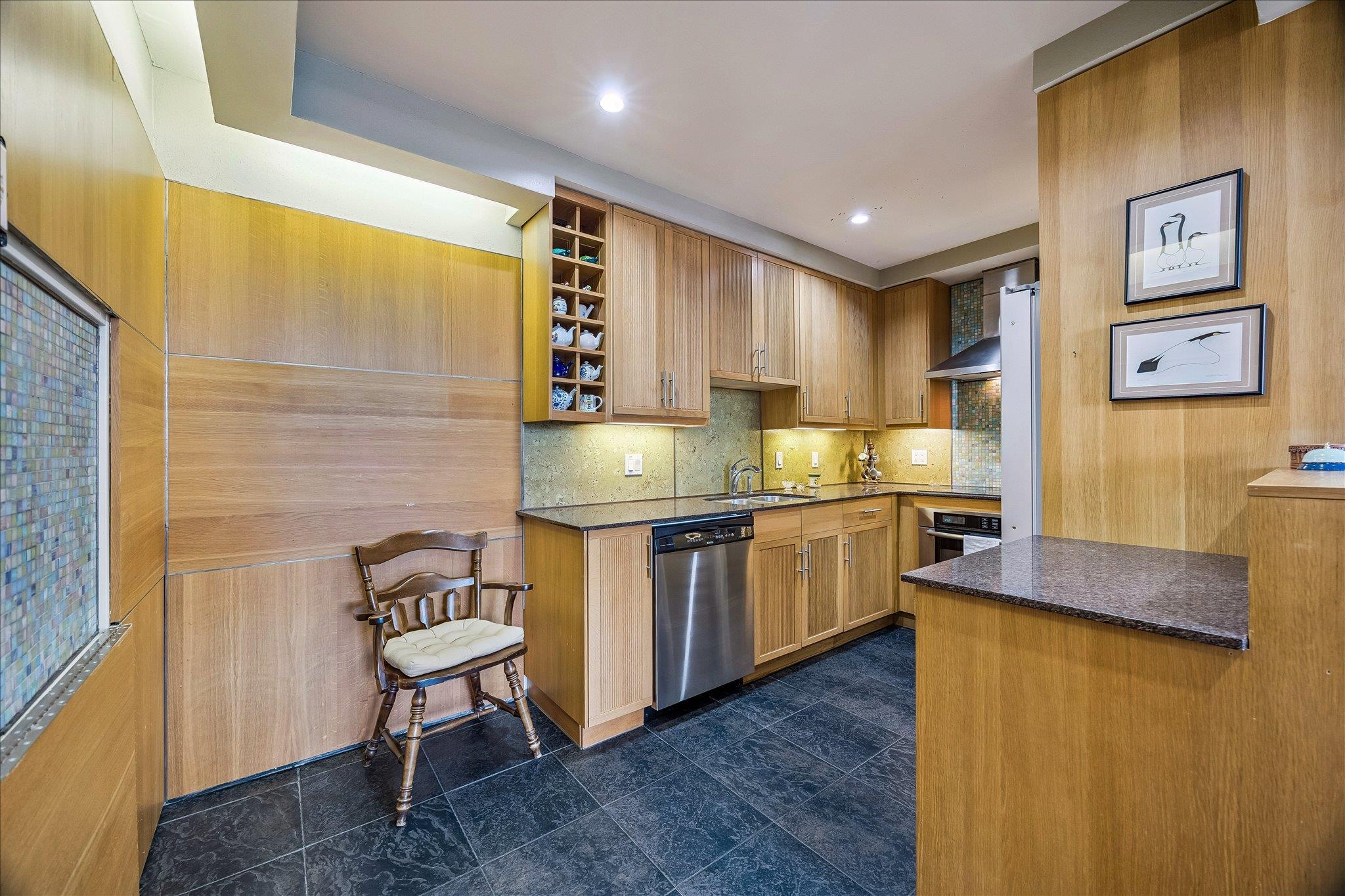 1801 Lavaca ST # 4K