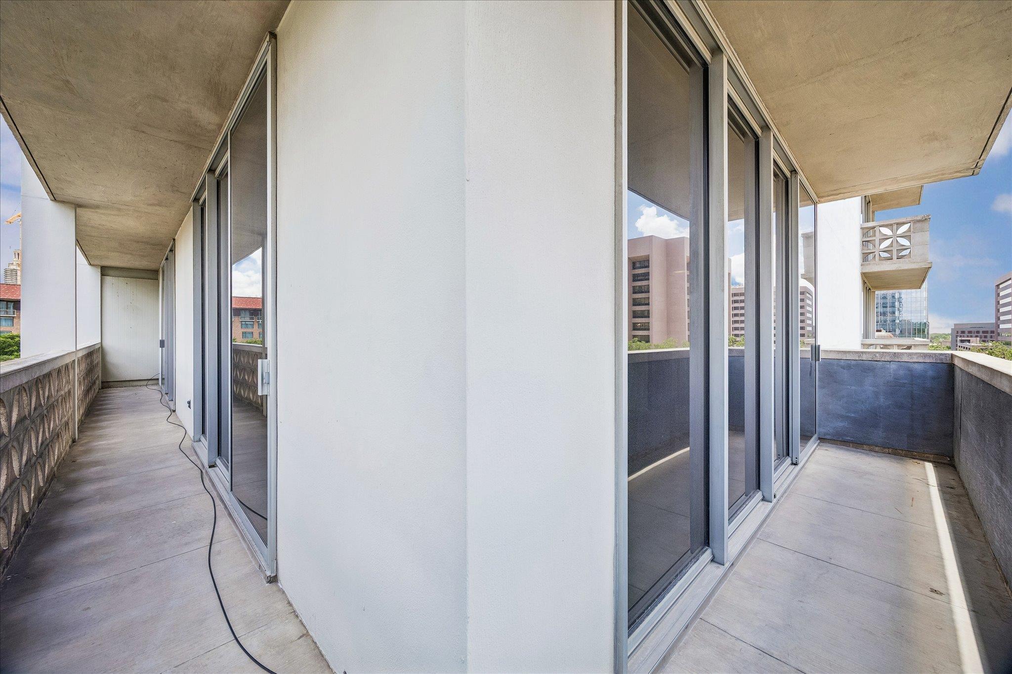 1801 Lavaca ST # 4K