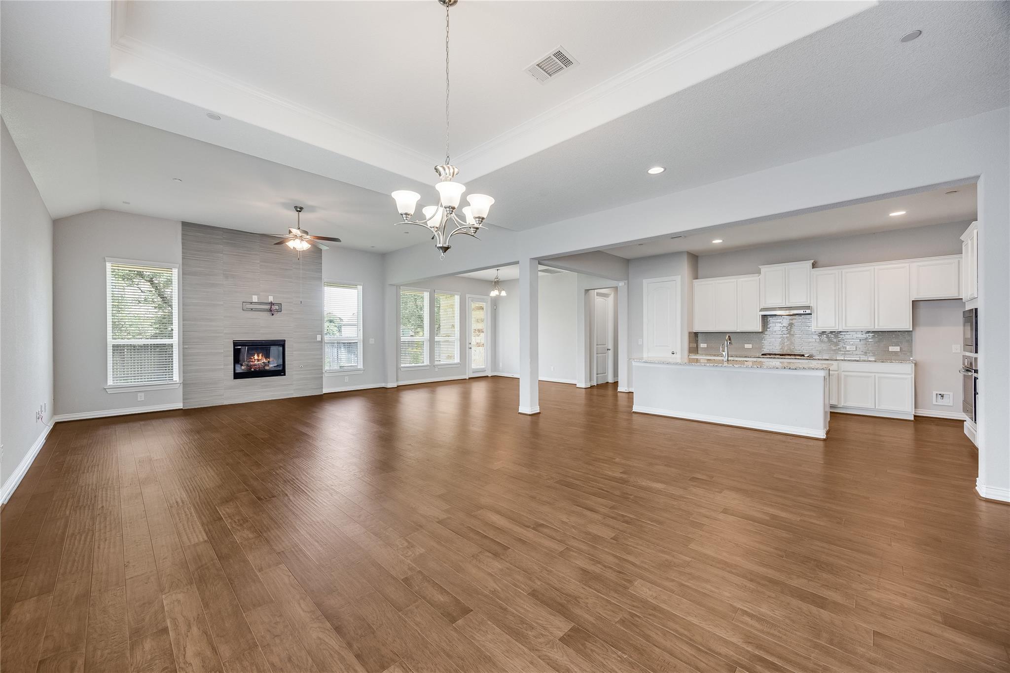 4011 Logan Ridge DR