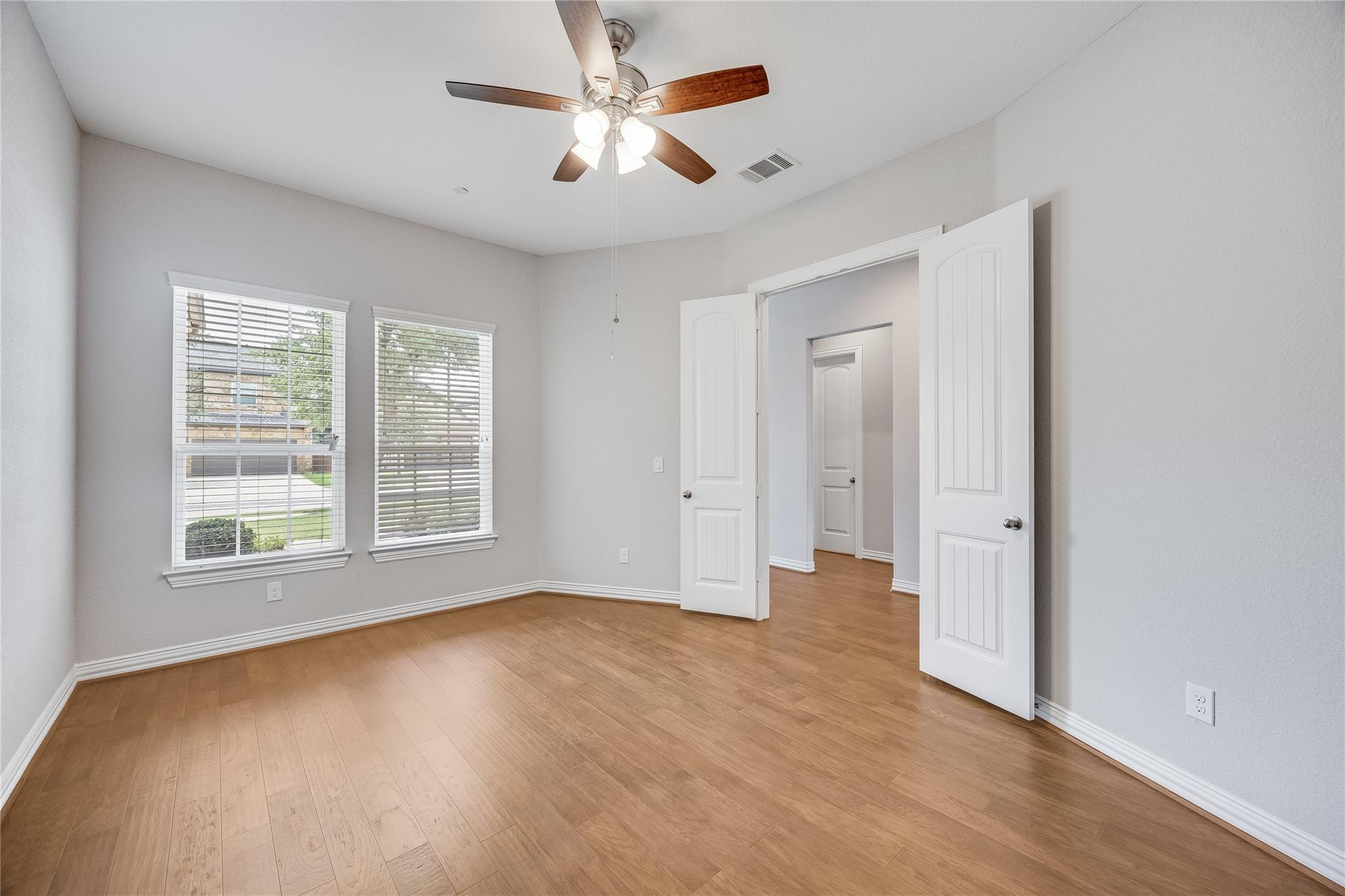 4011 Logan Ridge DR
