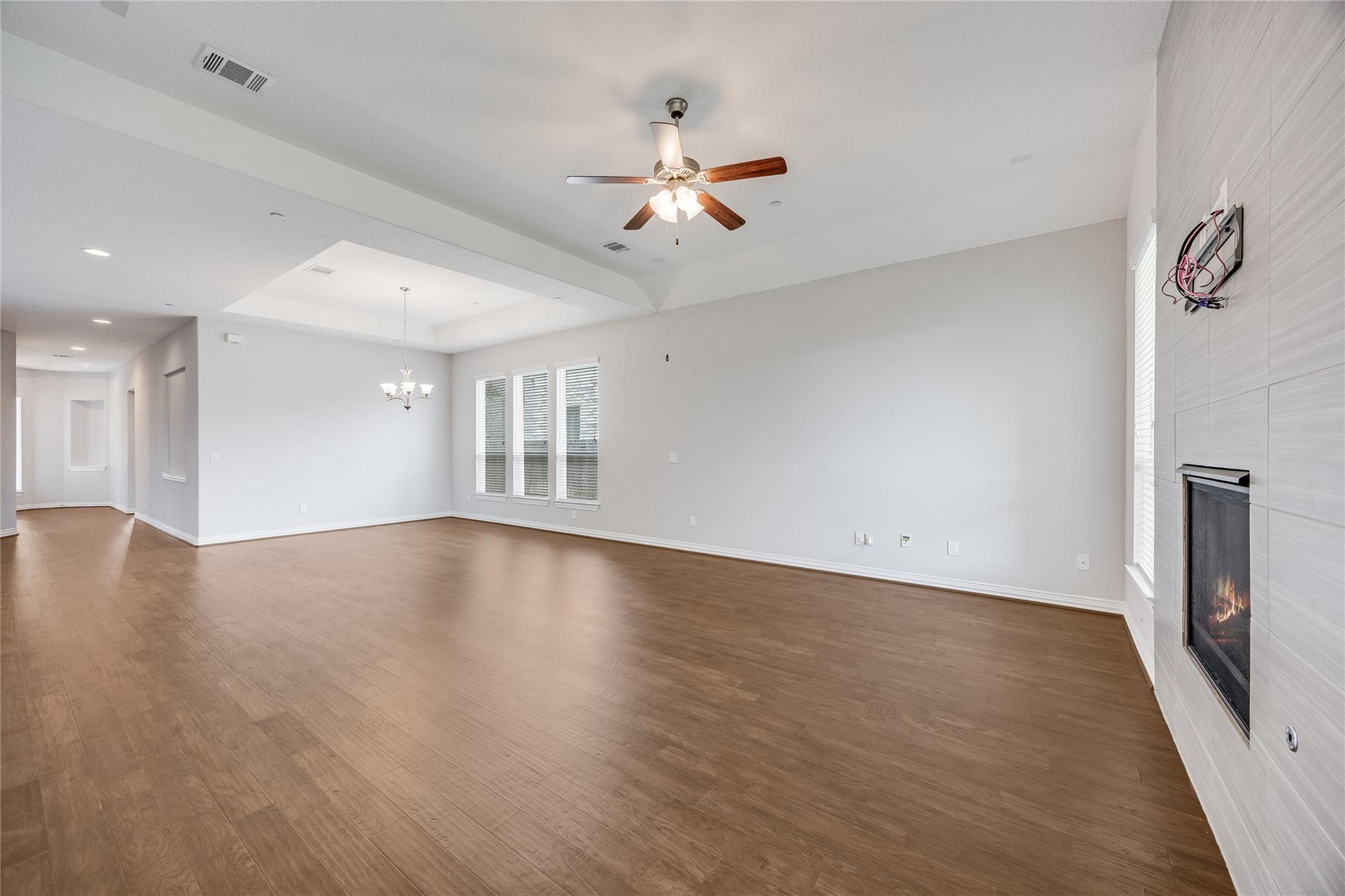 4011 Logan Ridge DR