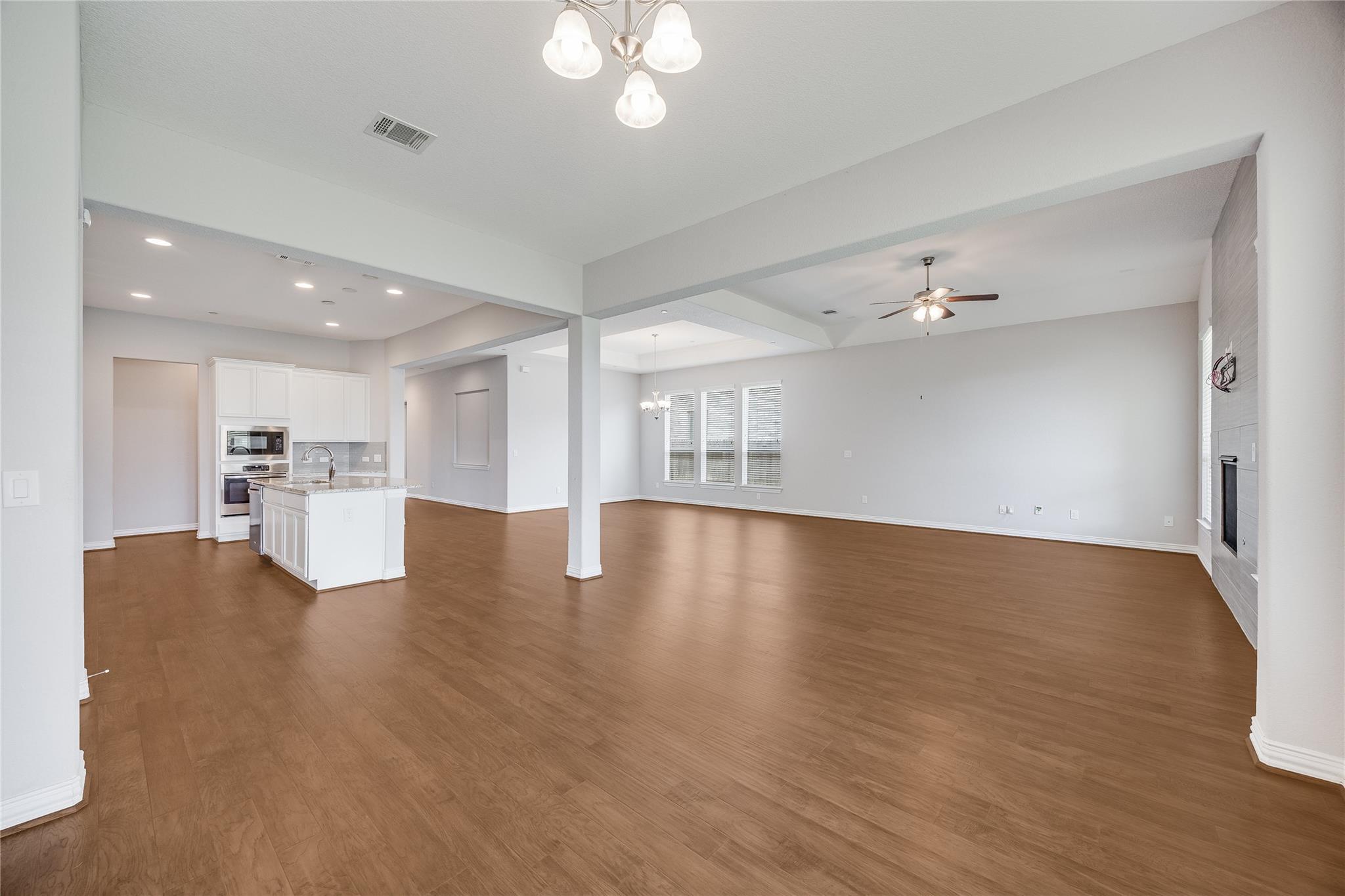 4011 Logan Ridge DR