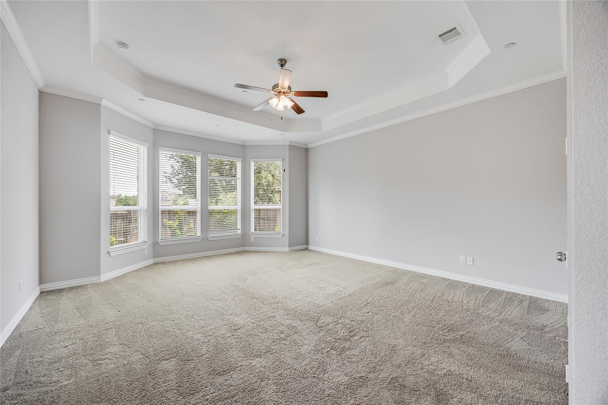 4011 Logan Ridge DR