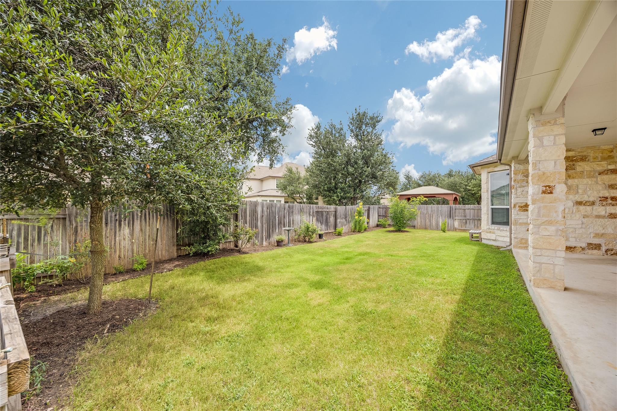 4011 Logan Ridge DR