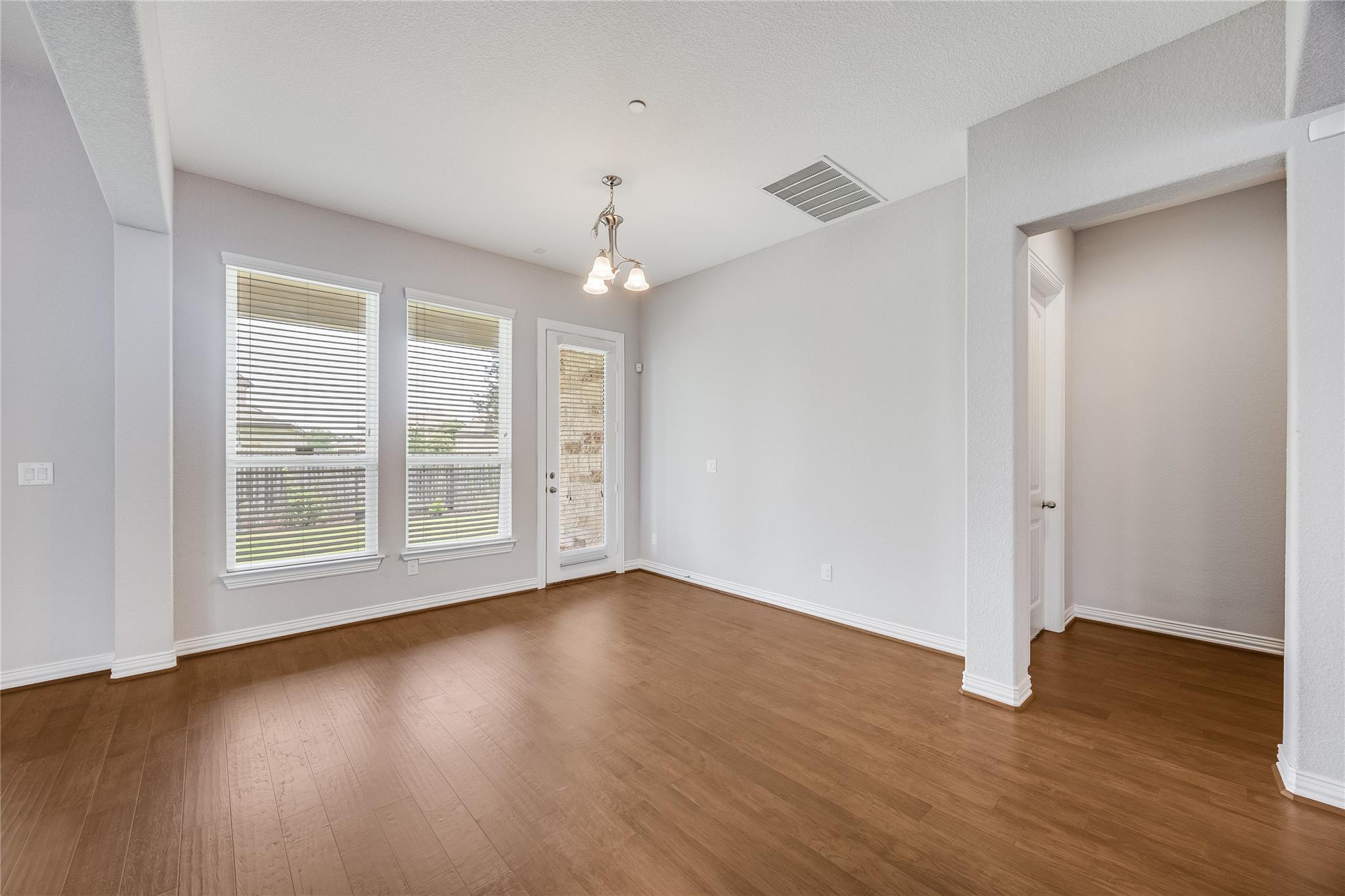 4011 Logan Ridge DR
