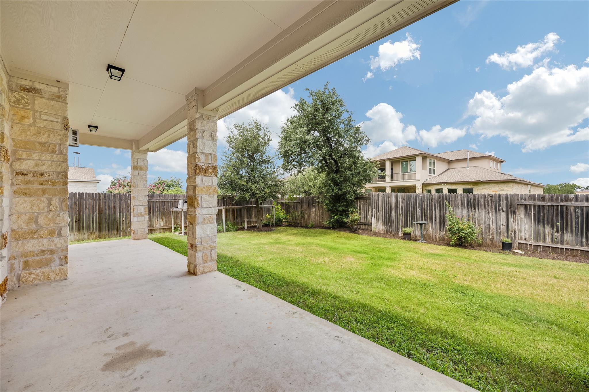 4011 Logan Ridge DR