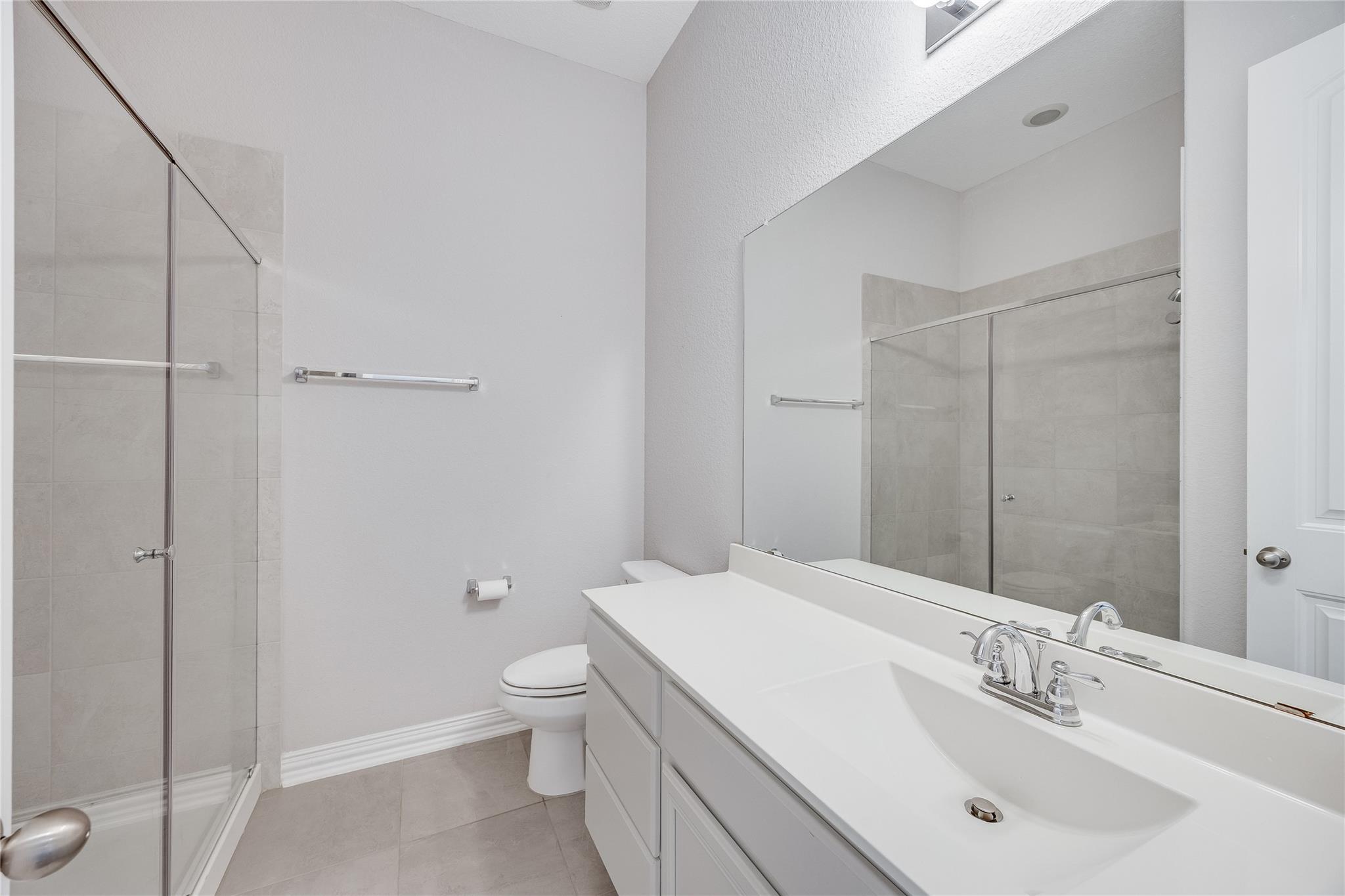 4011 Logan Ridge DR