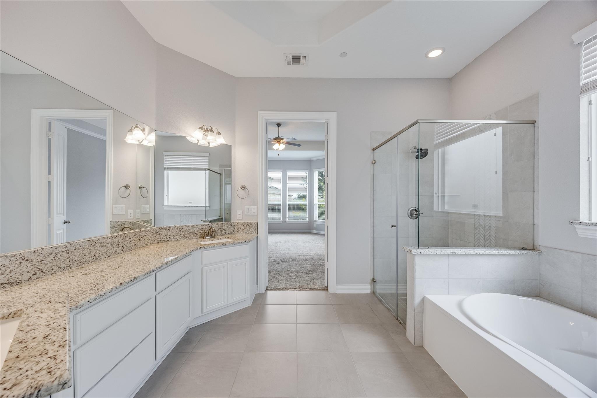 4011 Logan Ridge DR