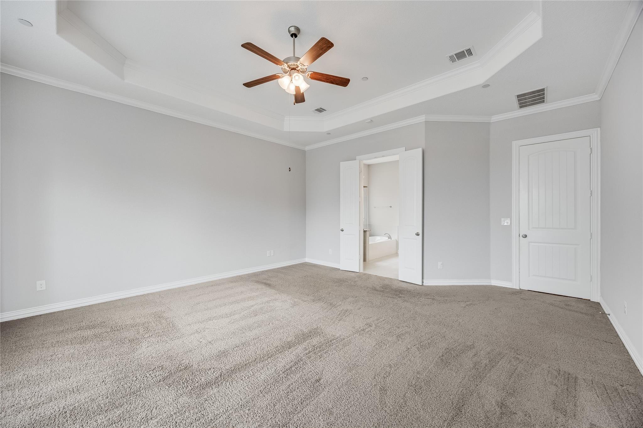 4011 Logan Ridge DR