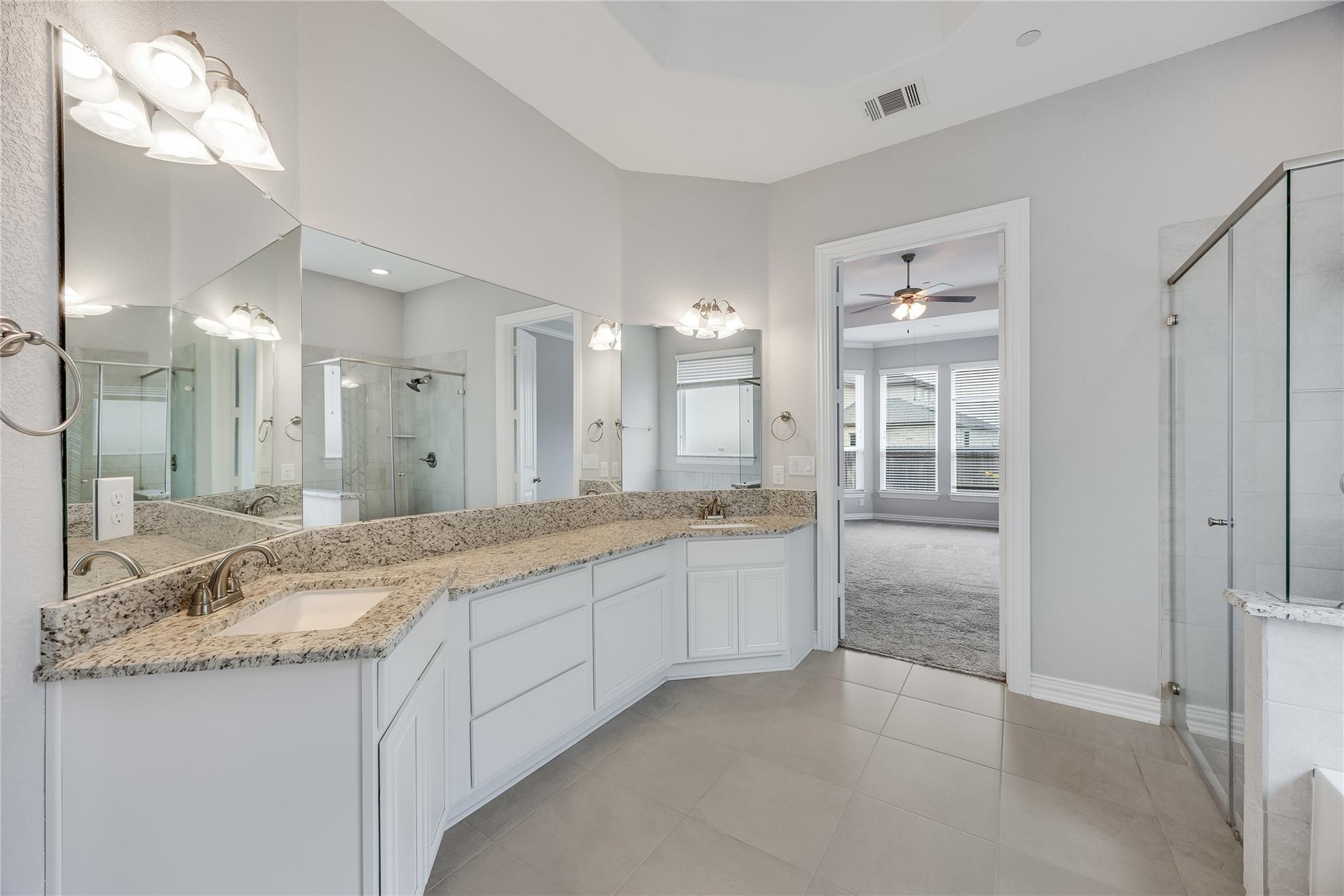 4011 Logan Ridge DR